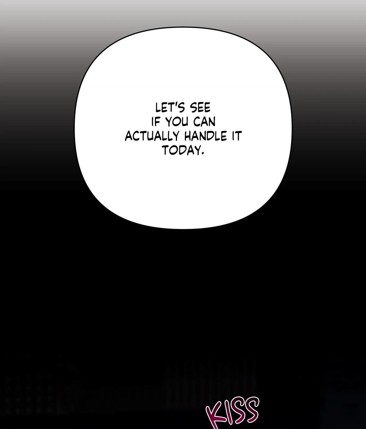 Name Me [Official] - Episode 6 manhwa
