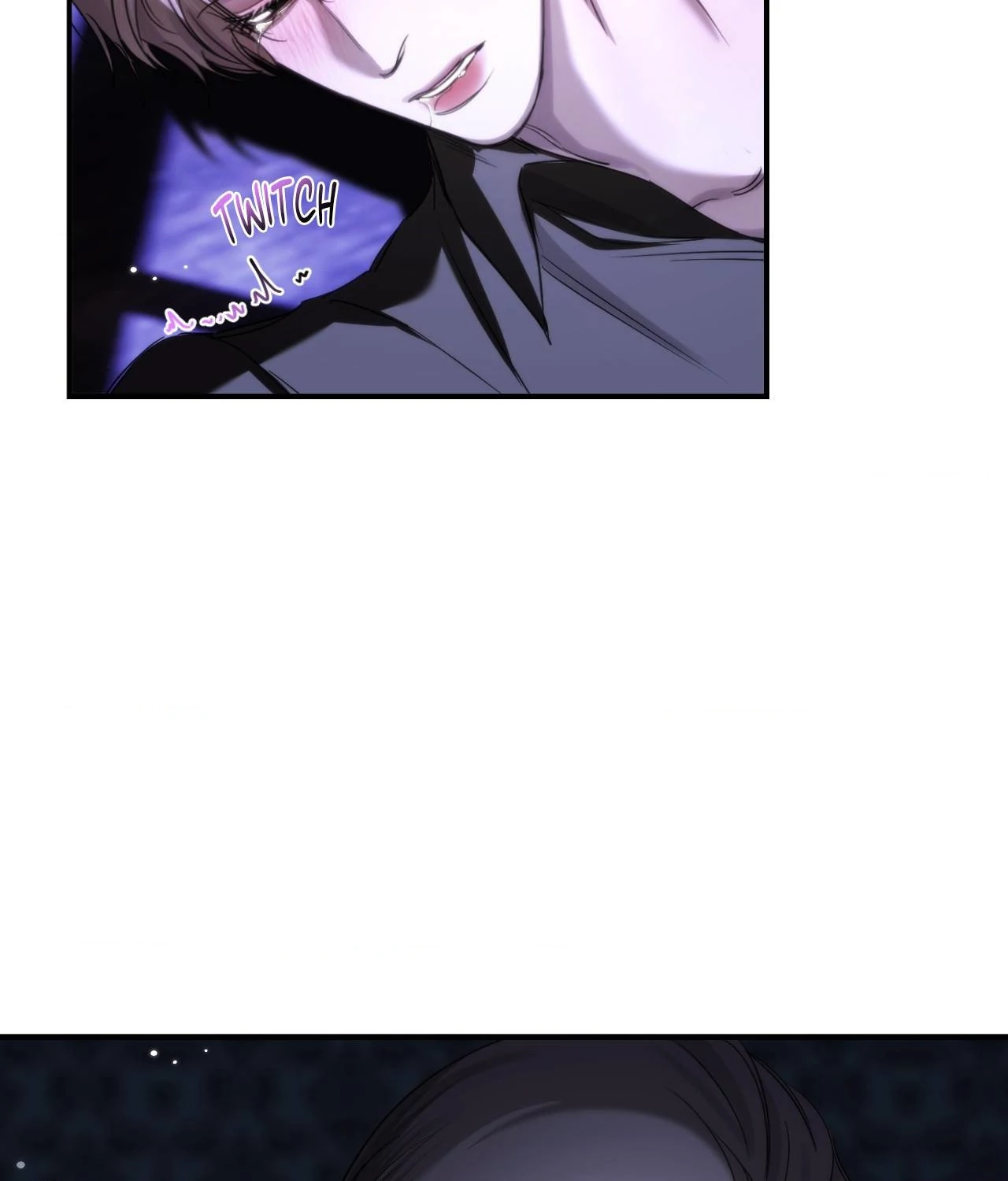 Name Me [Official] - Episode 6 manhwa