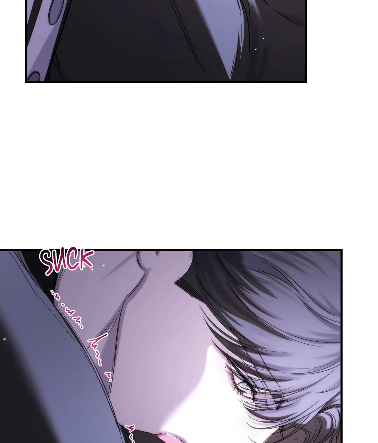 Name Me [Official] - Episode 6 manhwa
