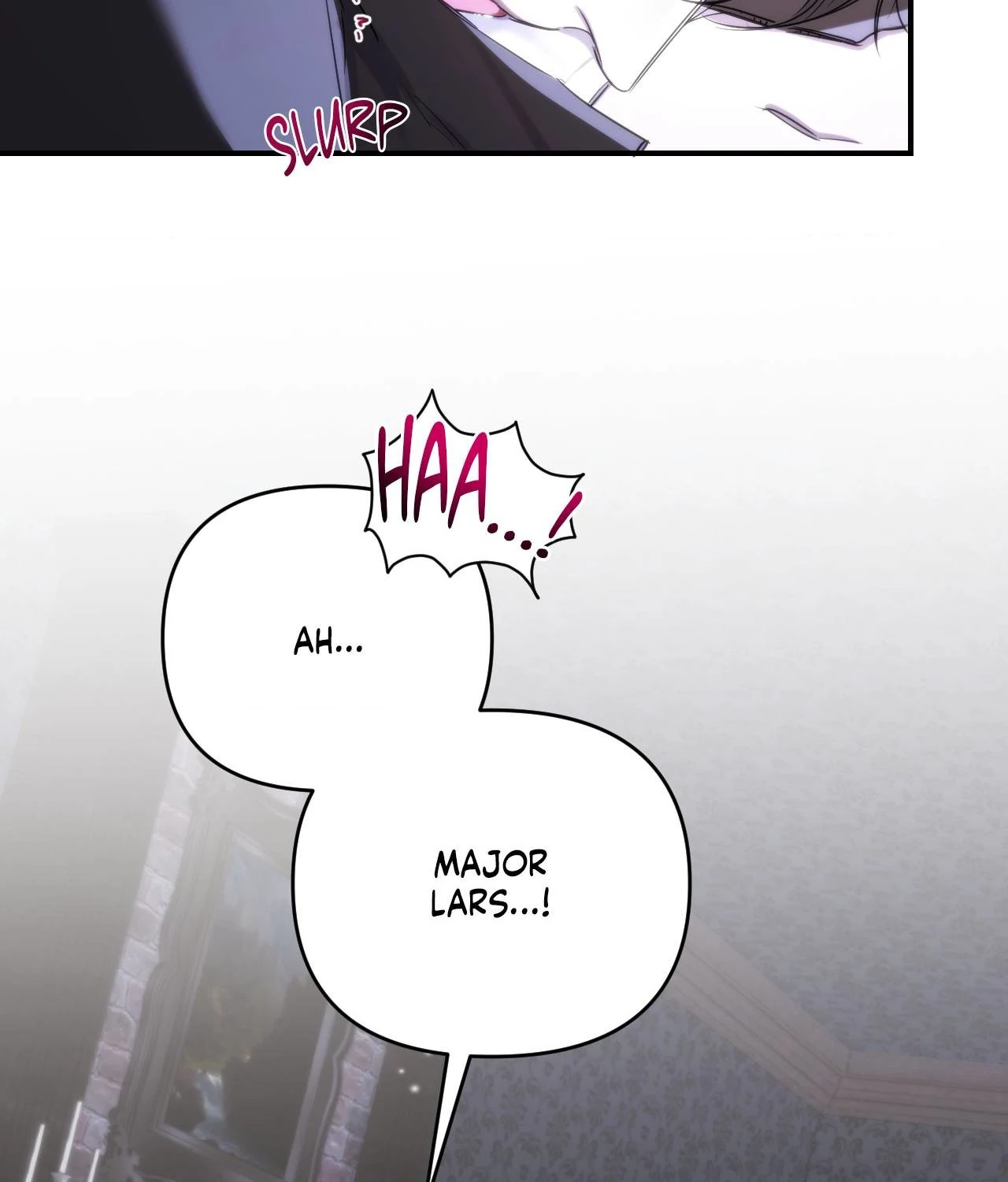 Name Me [Official] - Episode 6 manhwa
