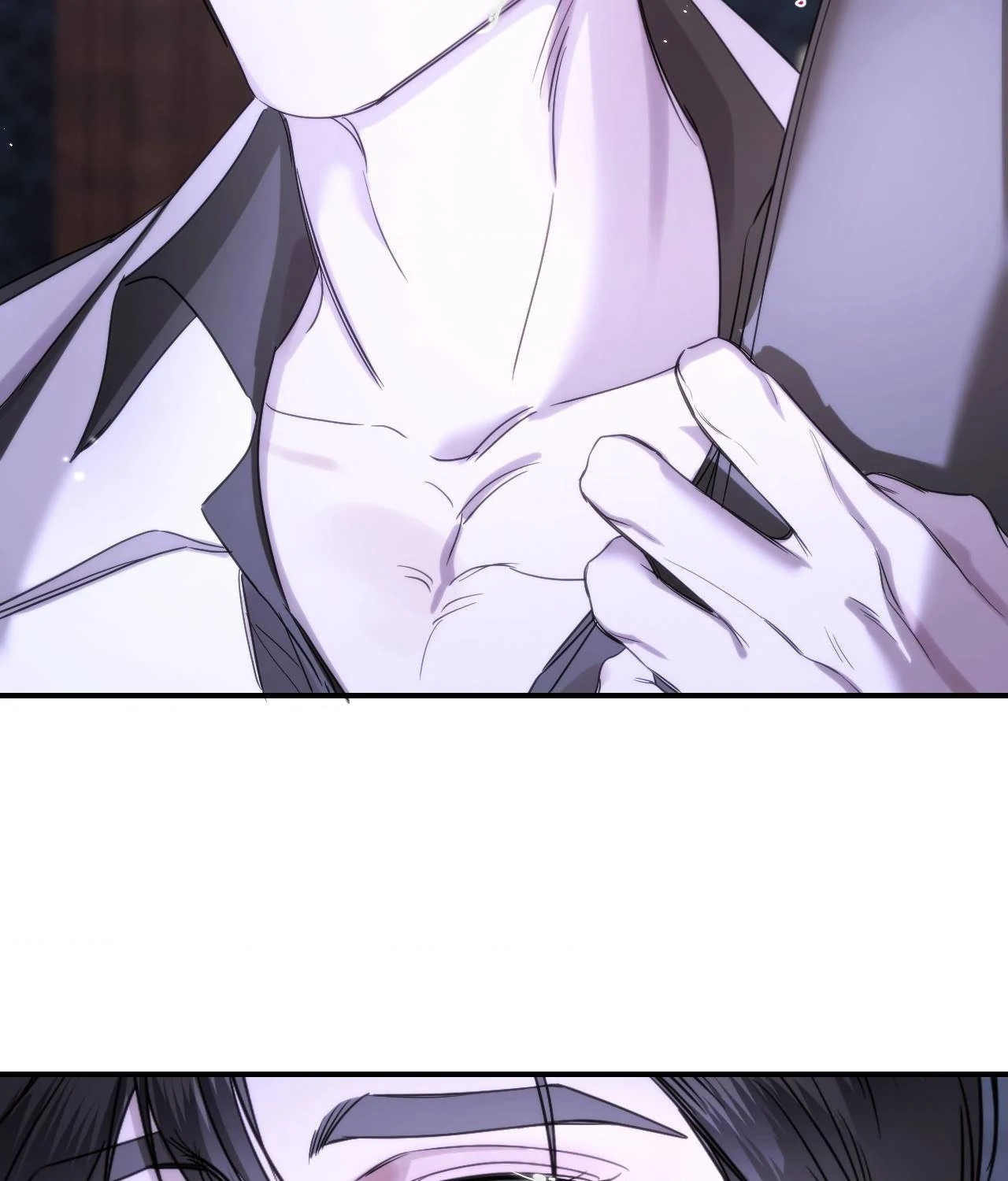 Name Me [Official] - Episode 6 manhwa