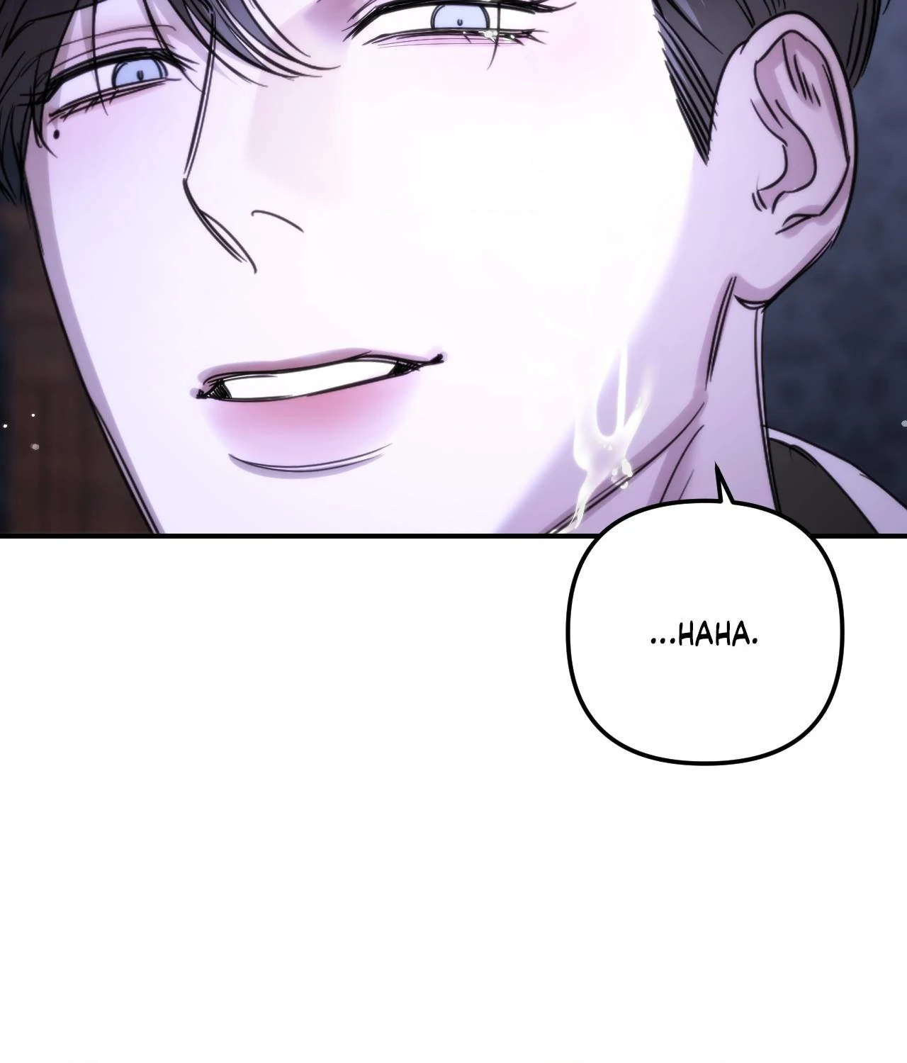 Name Me [Official] - Episode 6 manhwa