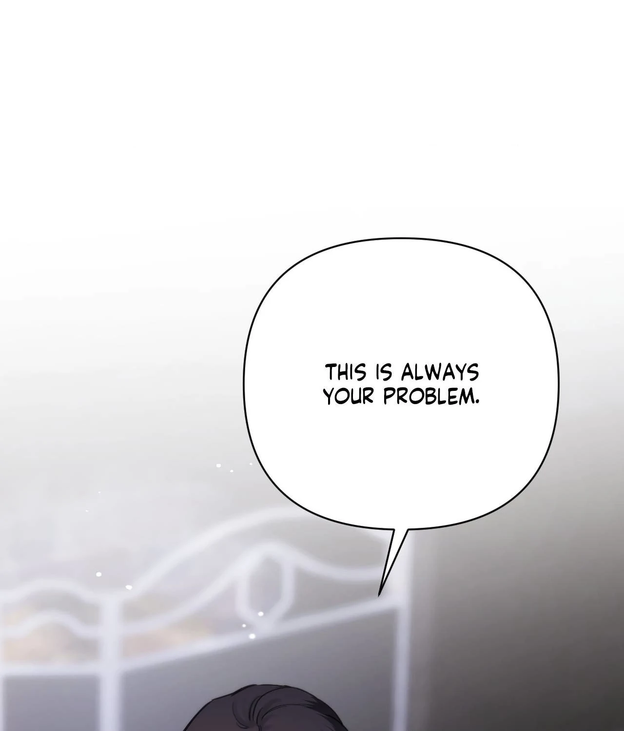 Name Me [Official] - Episode 6 manhwa