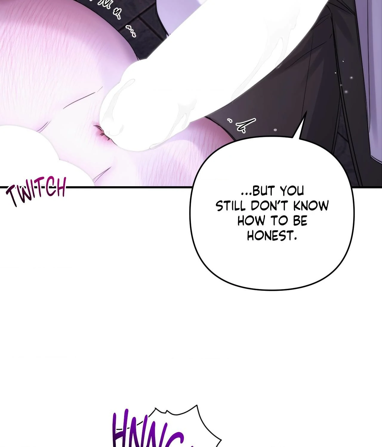 Name Me [Official] - Episode 6 manhwa
