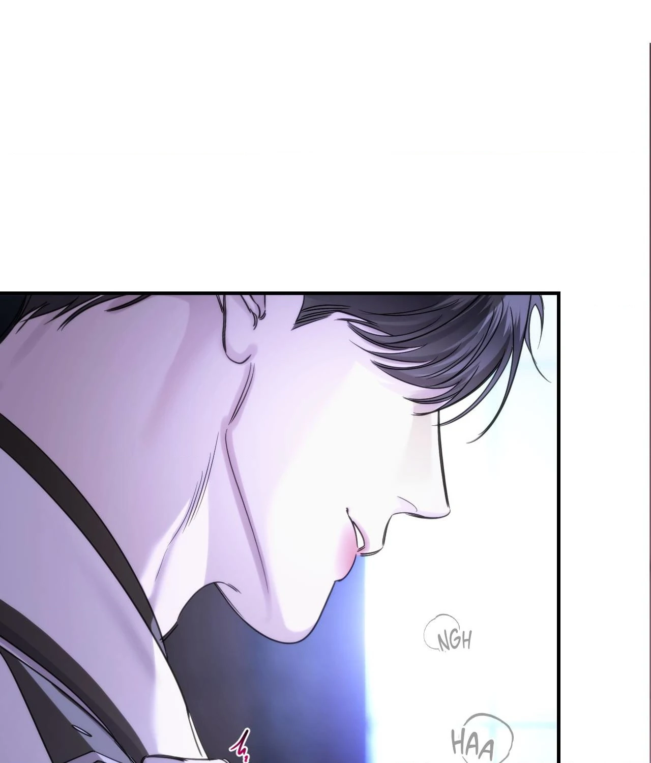 Name Me [Official] - Episode 6 manhwa