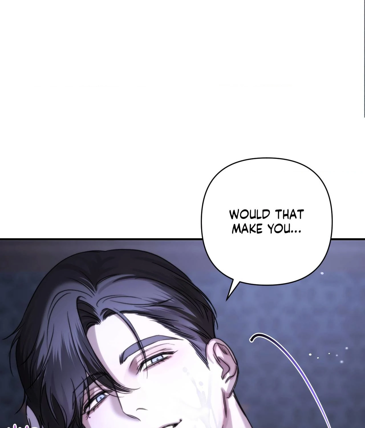 Name Me [Official] - Episode 6 manhwa