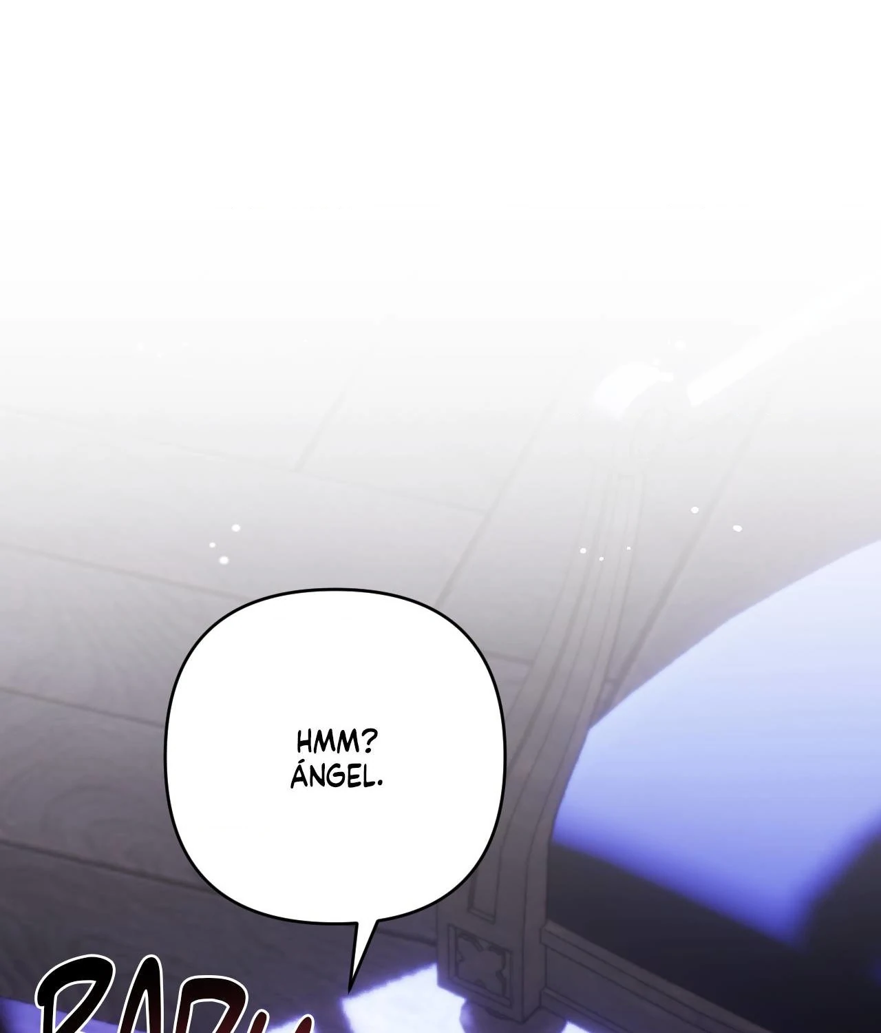 Name Me [Official] - Episode 6 manhwa