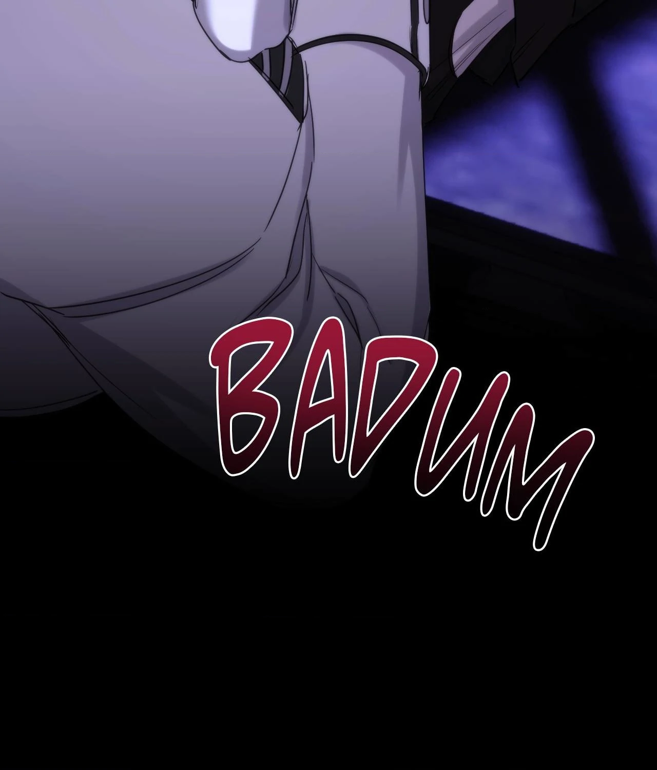 Name Me [Official] - Episode 6 manhwa