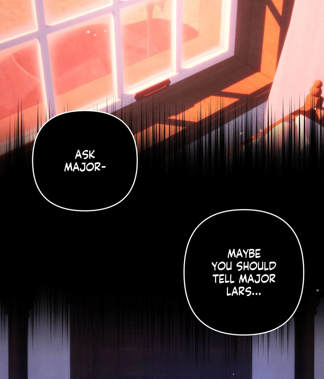 Name Me [Official] - Episode 6 manhwa