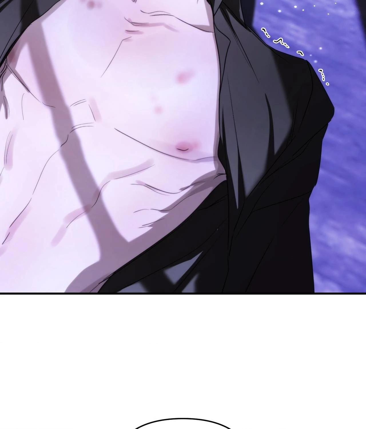 Name Me [Official] - Episode 6 manhwa