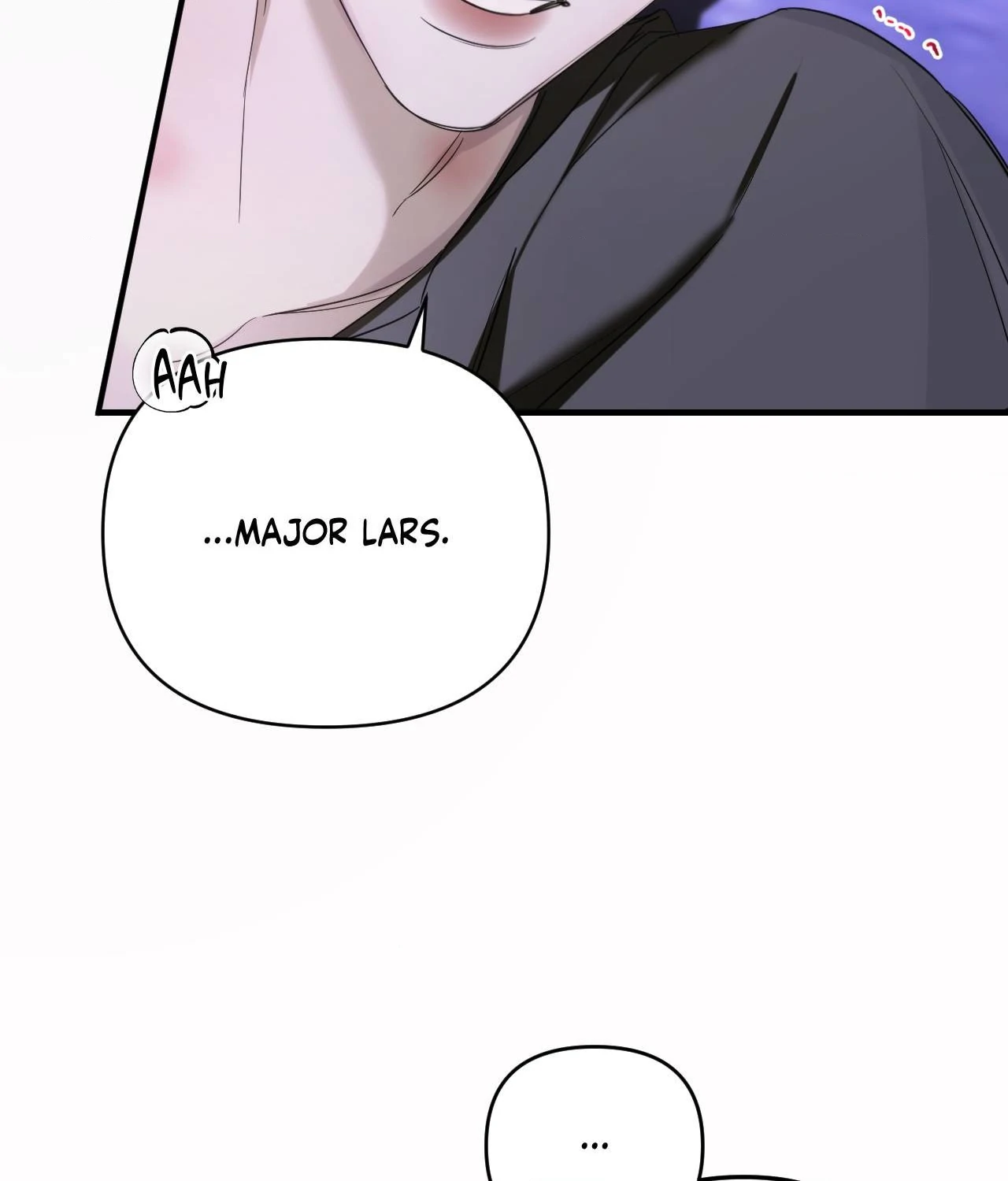 Name Me [Official] - Episode 7 manhwa