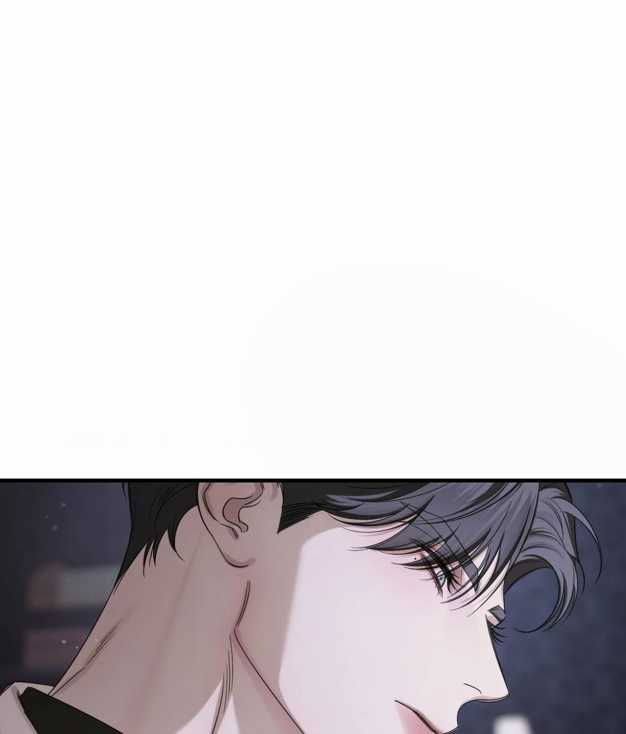 Name Me [Official] - Episode 7 manhwa