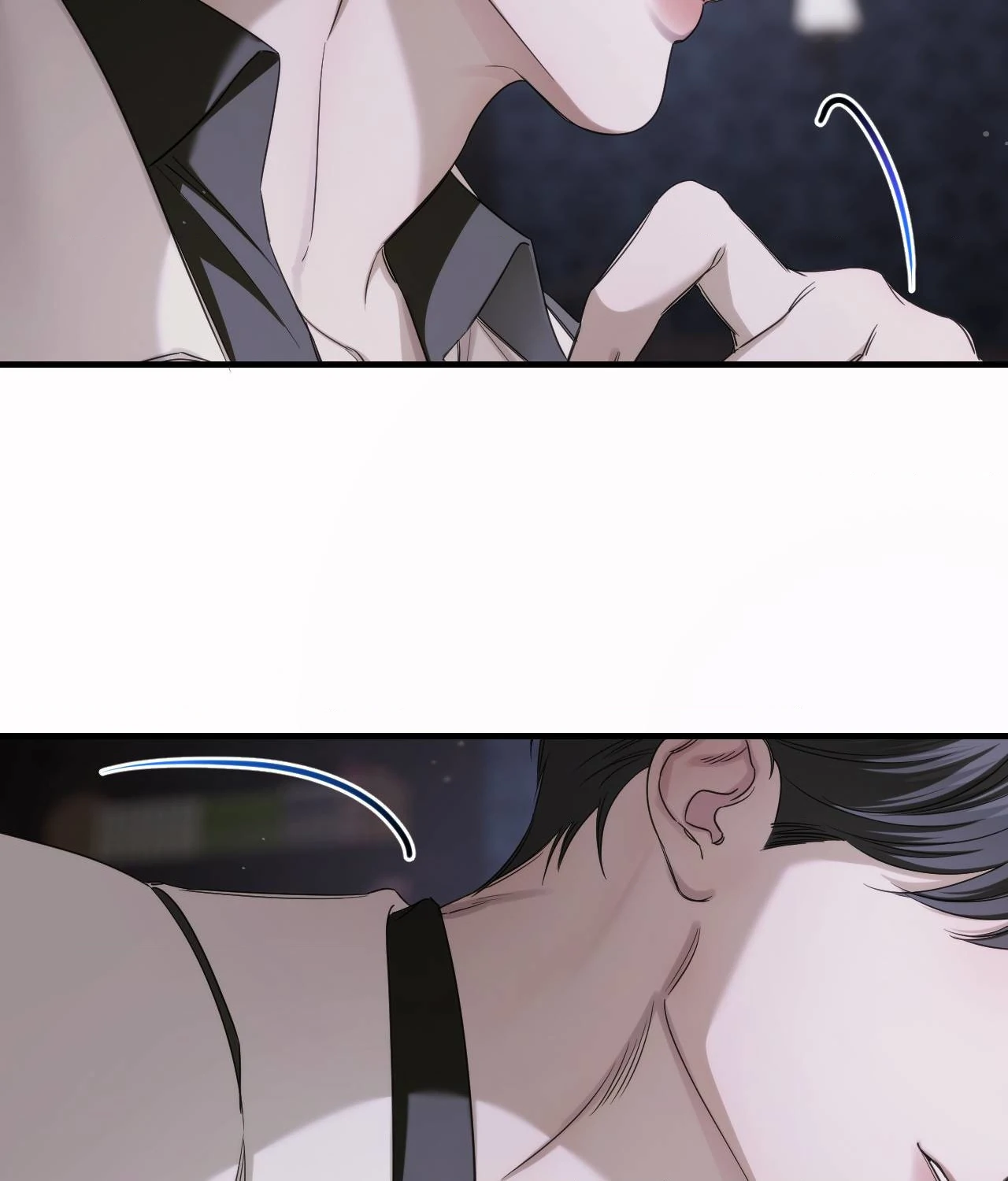 Name Me [Official] - Episode 7 manhwa
