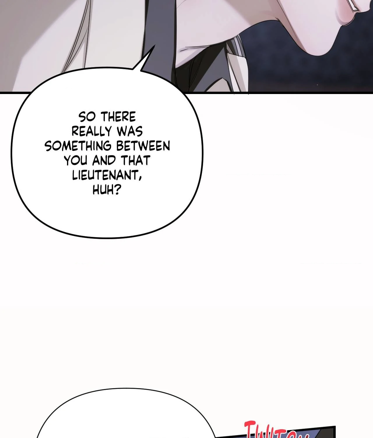 Name Me [Official] - Episode 7 manhwa