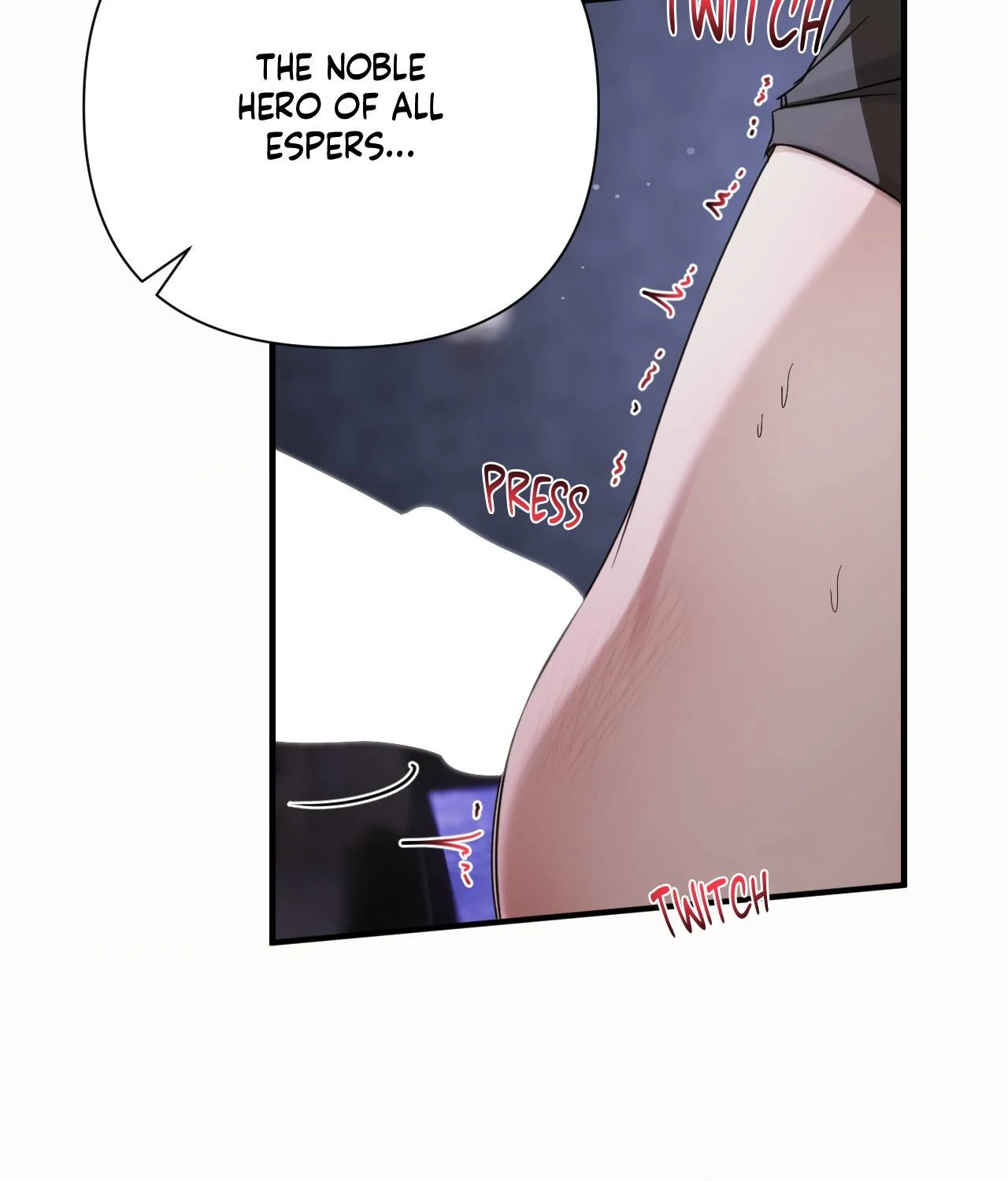 Name Me [Official] - Episode 7 manhwa