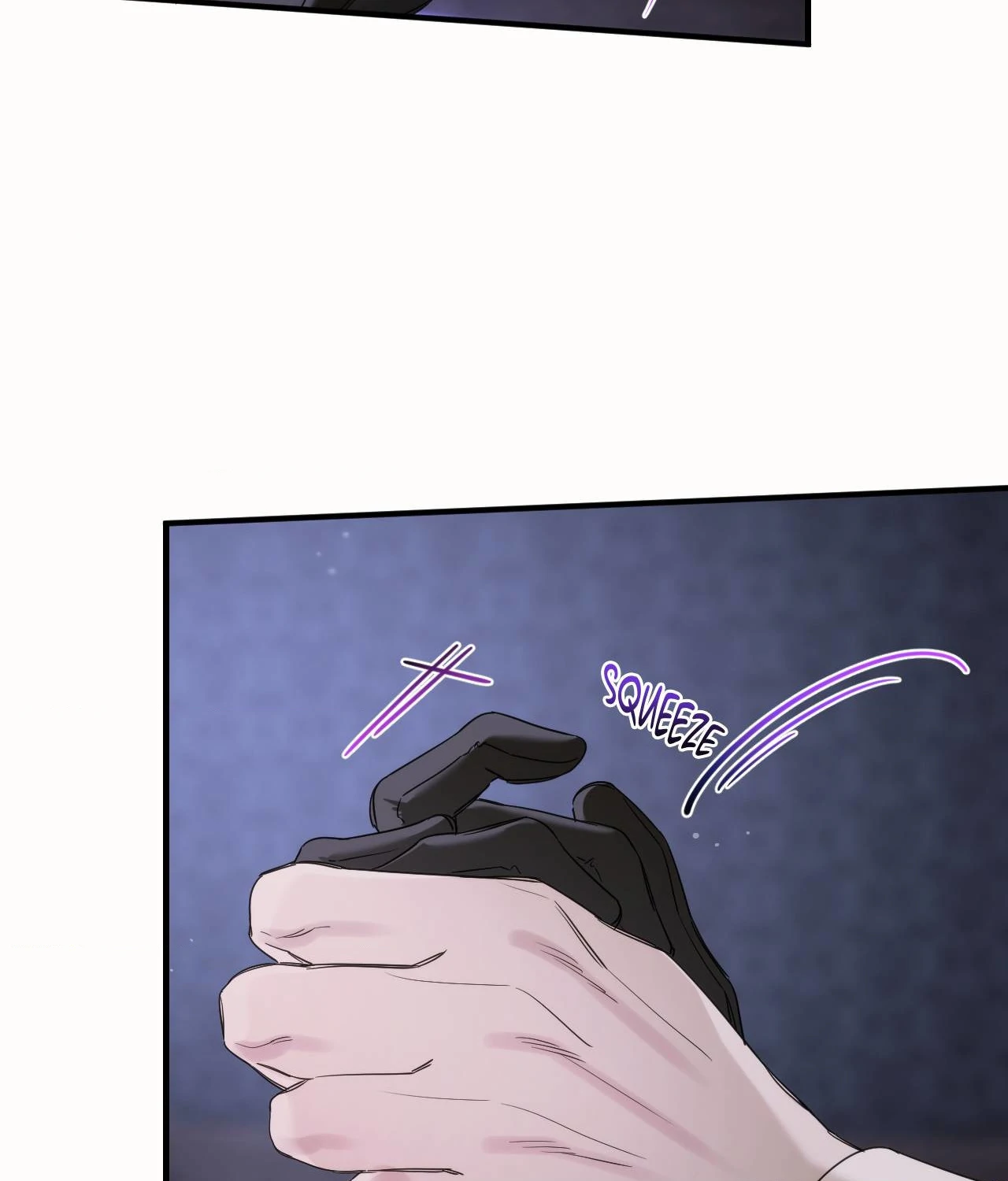 Name Me [Official] - Episode 7 manhwa