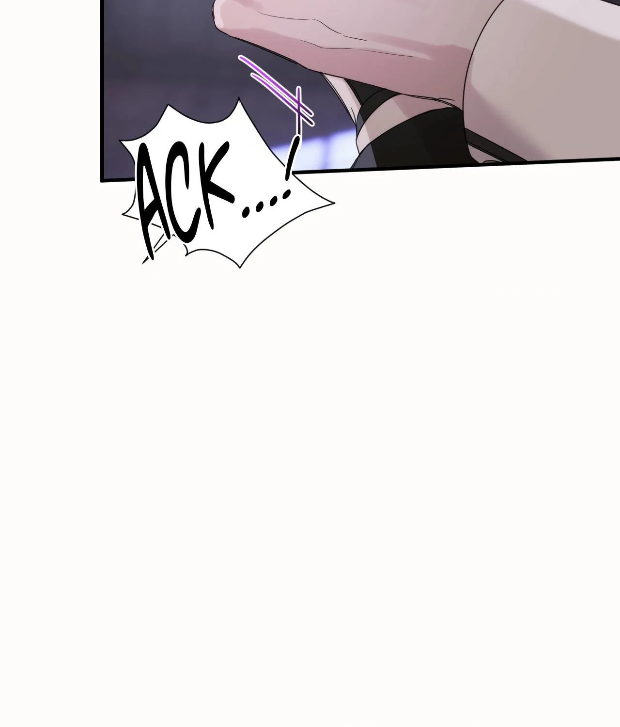 Name Me [Official] - Episode 7 manhwa