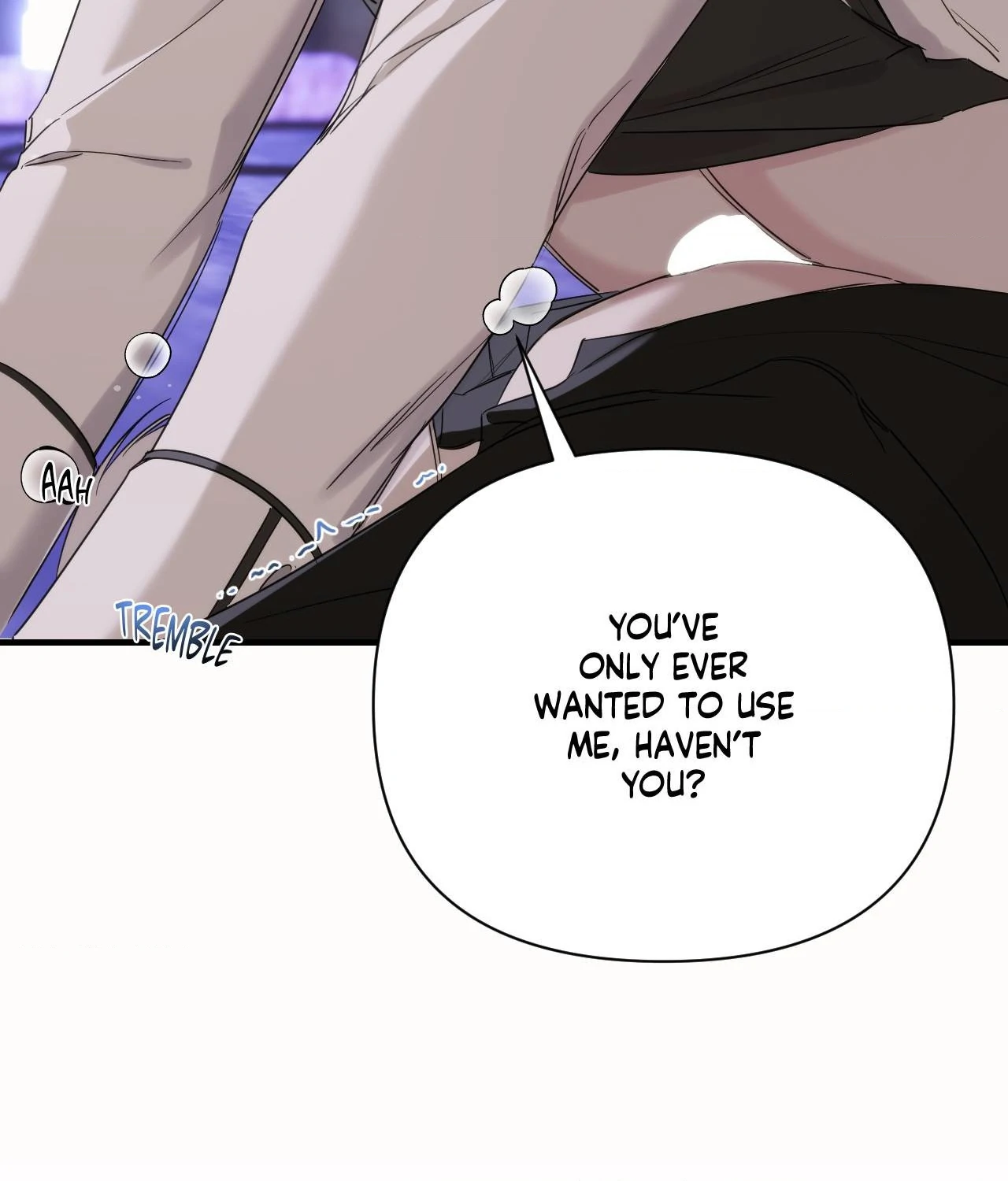 Name Me [Official] - Episode 7 manhwa
