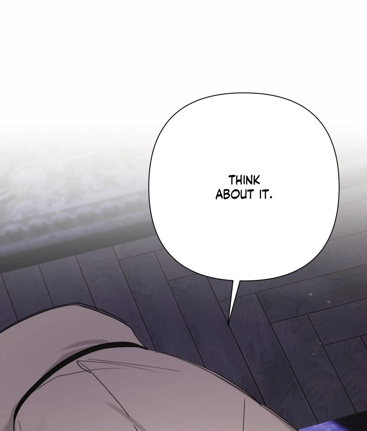 Name Me [Official] - Episode 7 manhwa