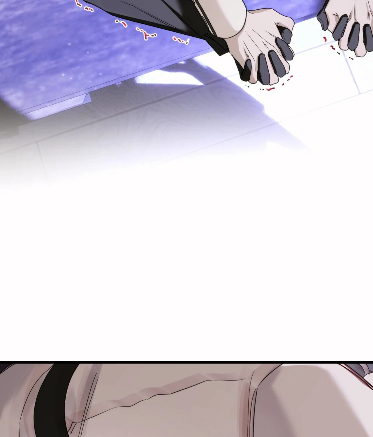 Name Me [Official] - Episode 7 manhwa