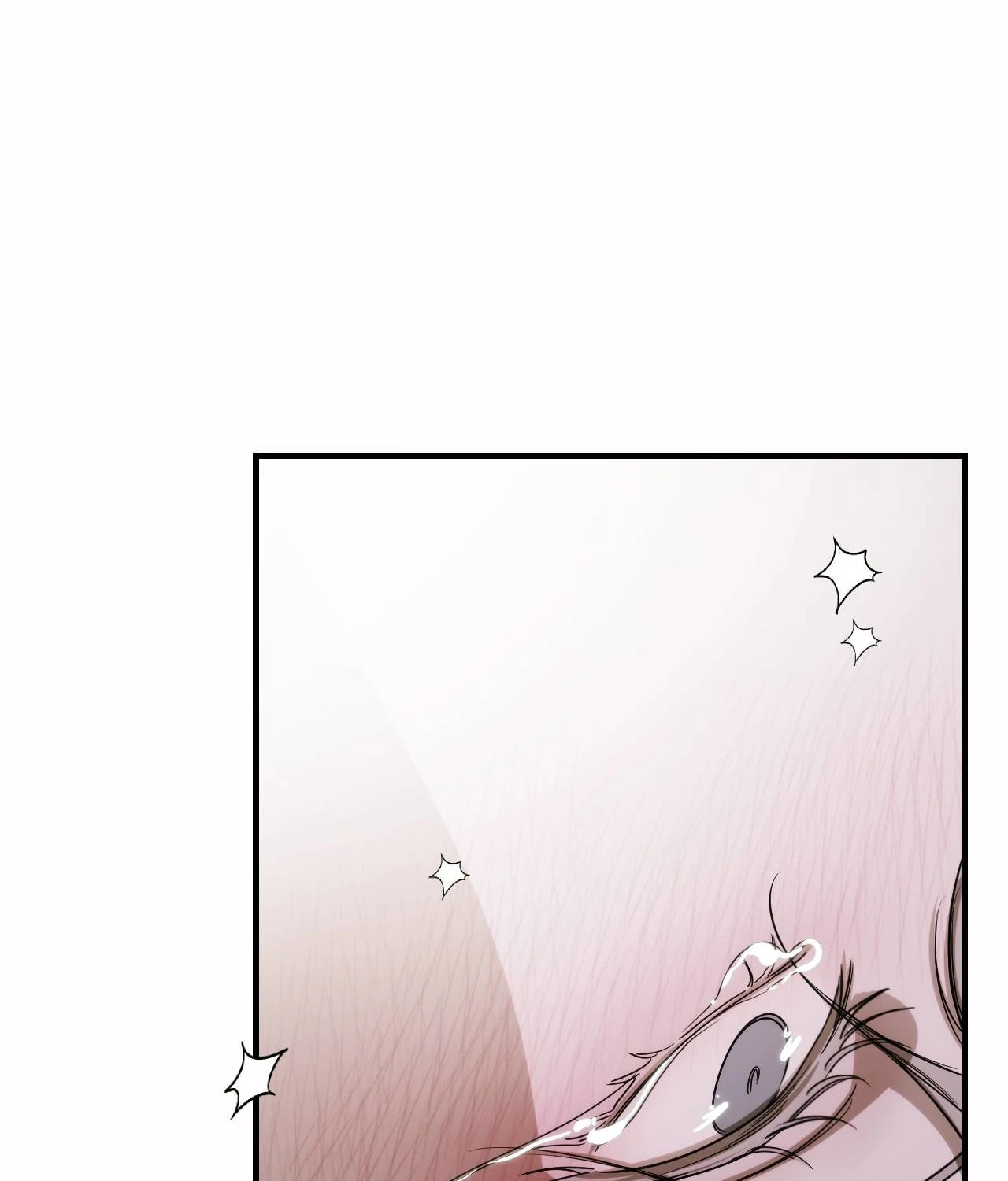 Name Me [Official] - Episode 7 manhwa