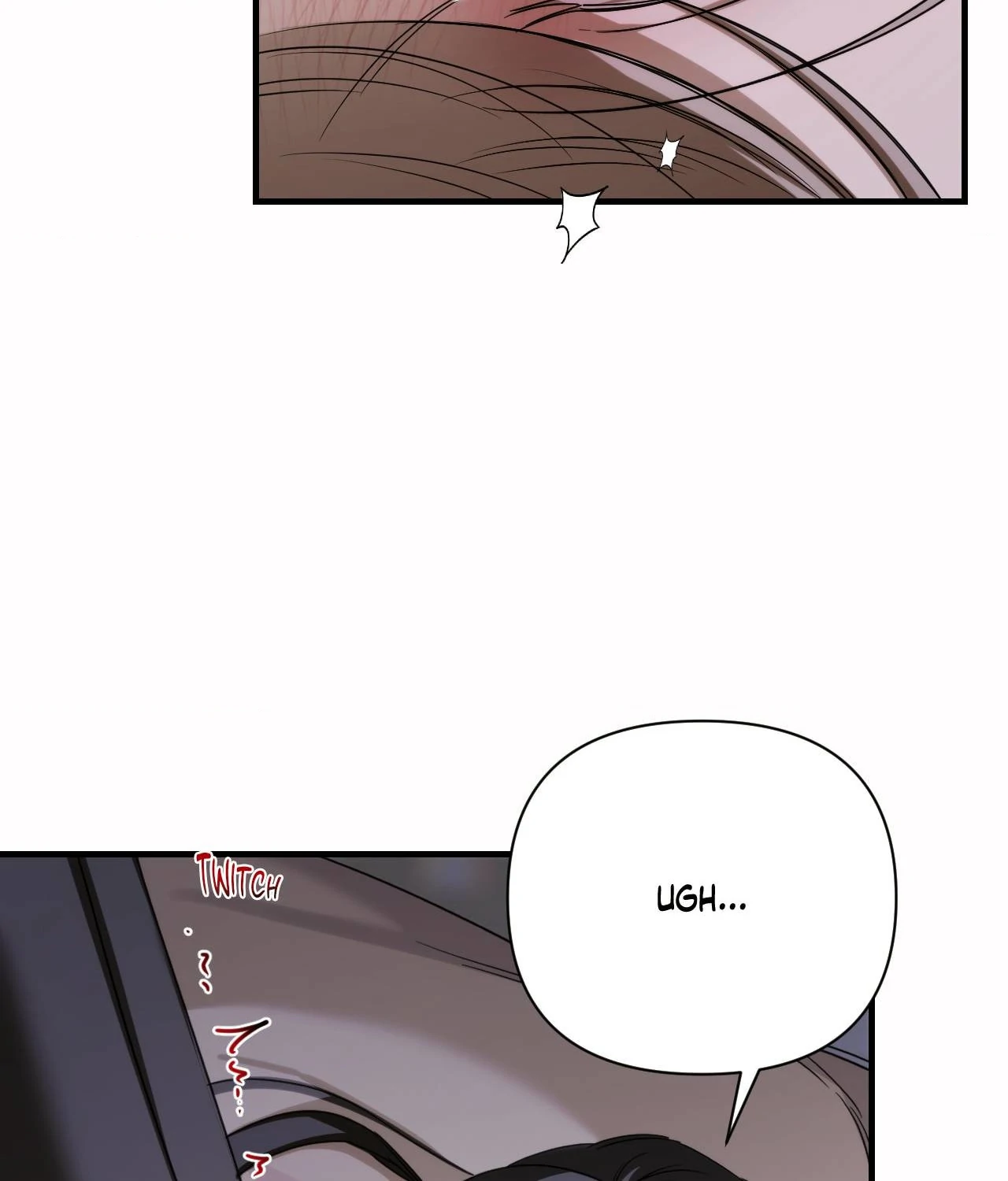 Name Me [Official] - Episode 7 manhwa