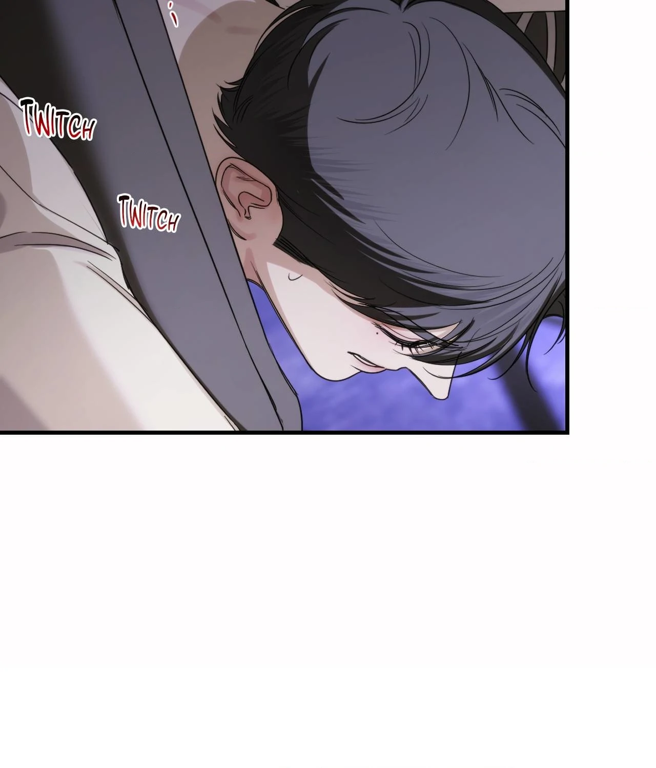 Name Me [Official] - Episode 7 manhwa