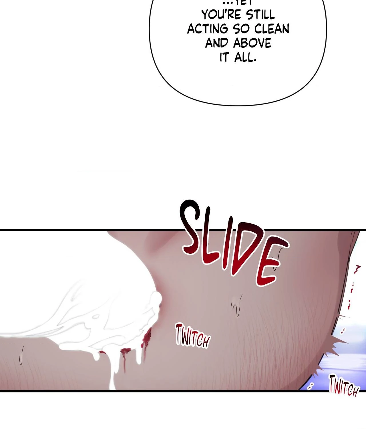 Name Me [Official] - Episode 7 manhwa