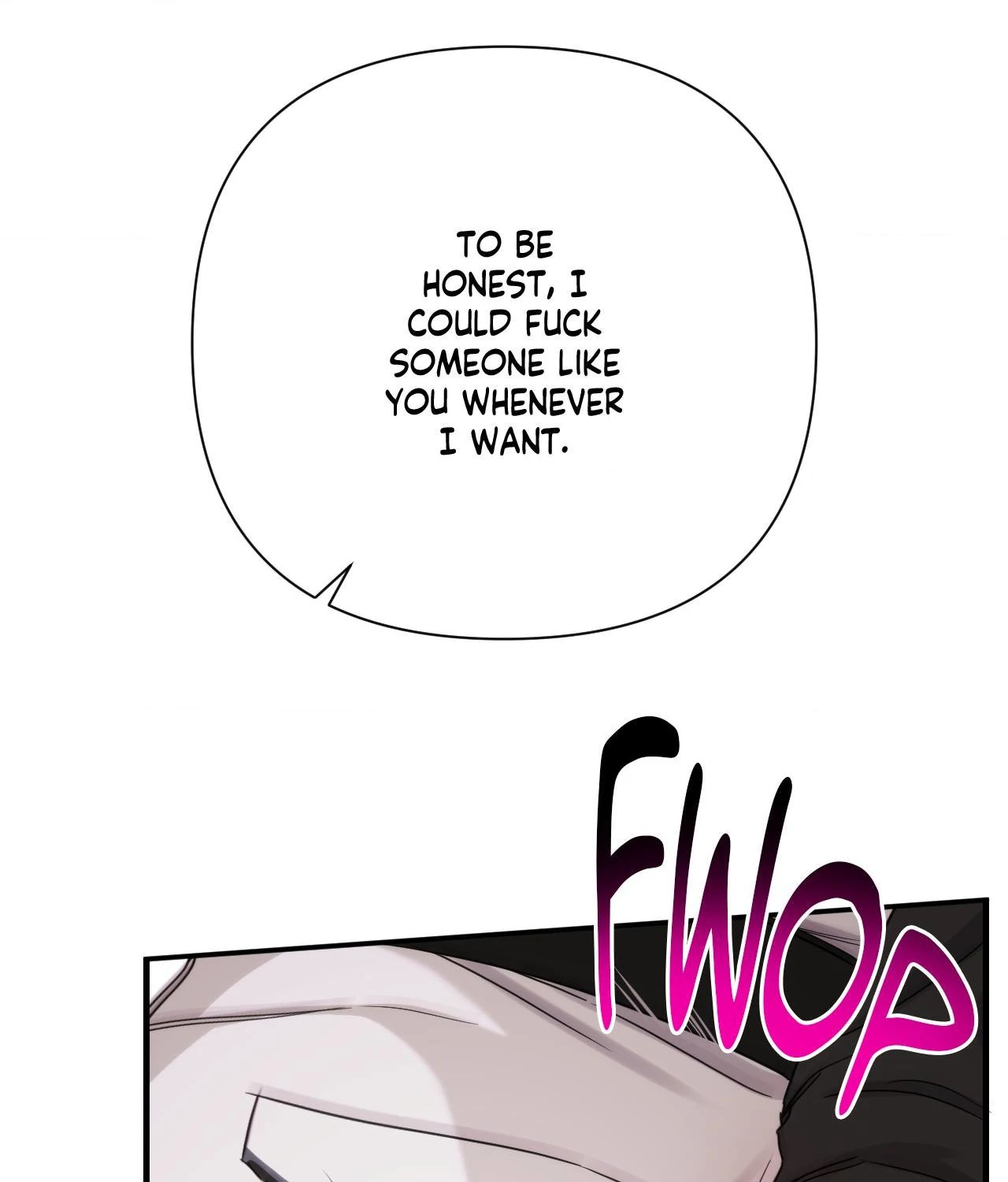 Name Me [Official] - Episode 7 manhwa