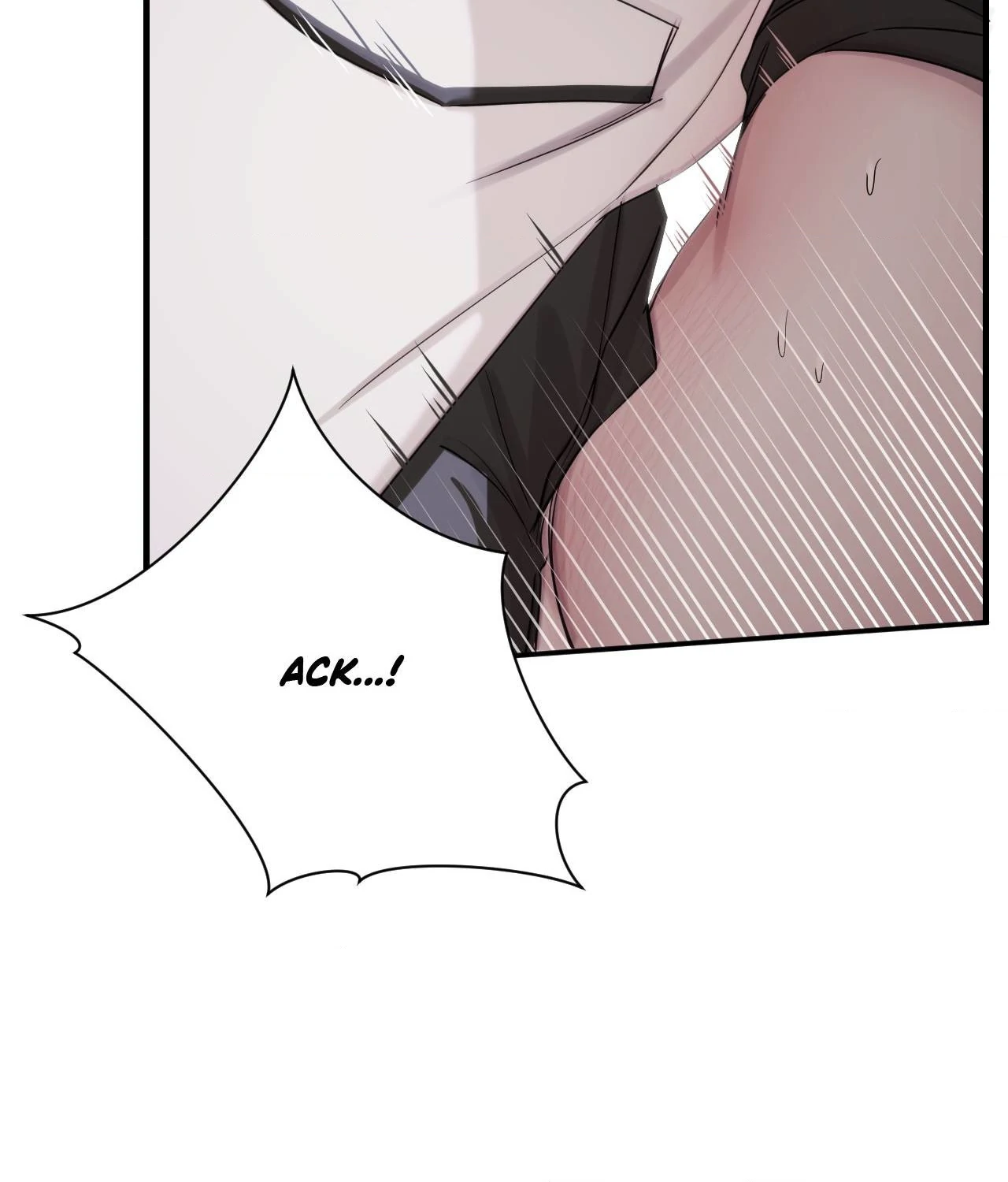 Name Me [Official] - Episode 7 manhwa
