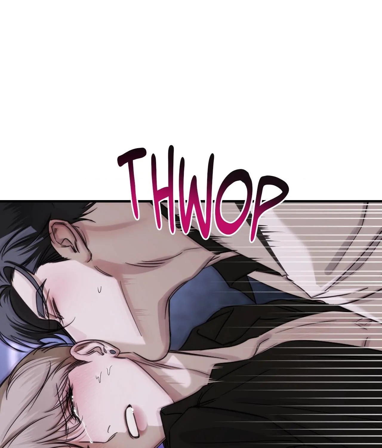 Name Me [Official] - Episode 7 manhwa