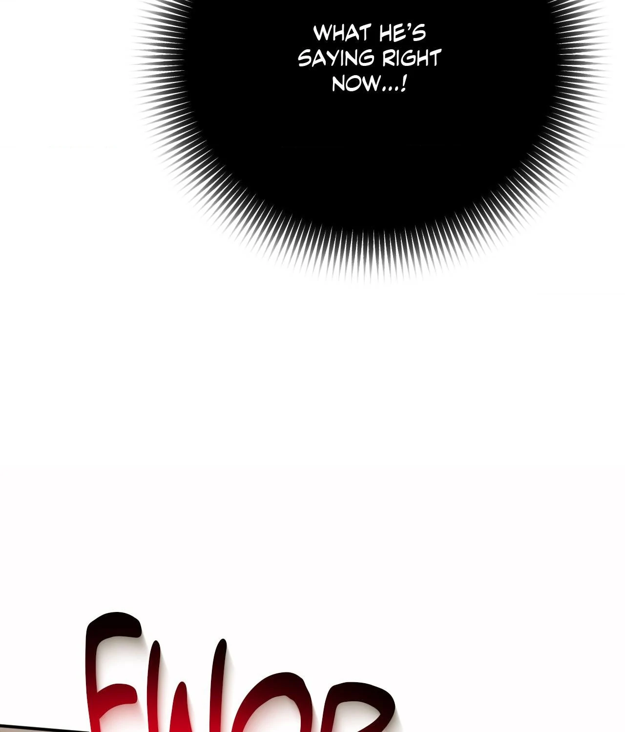 Name Me [Official] - Episode 7 manhwa