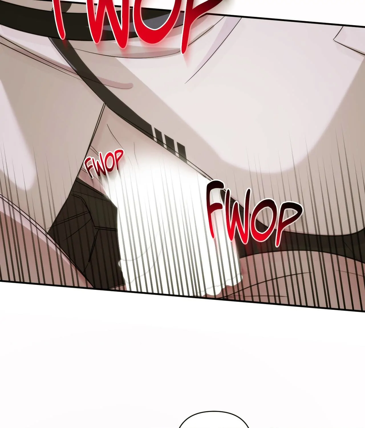 Name Me [Official] - Episode 7 manhwa