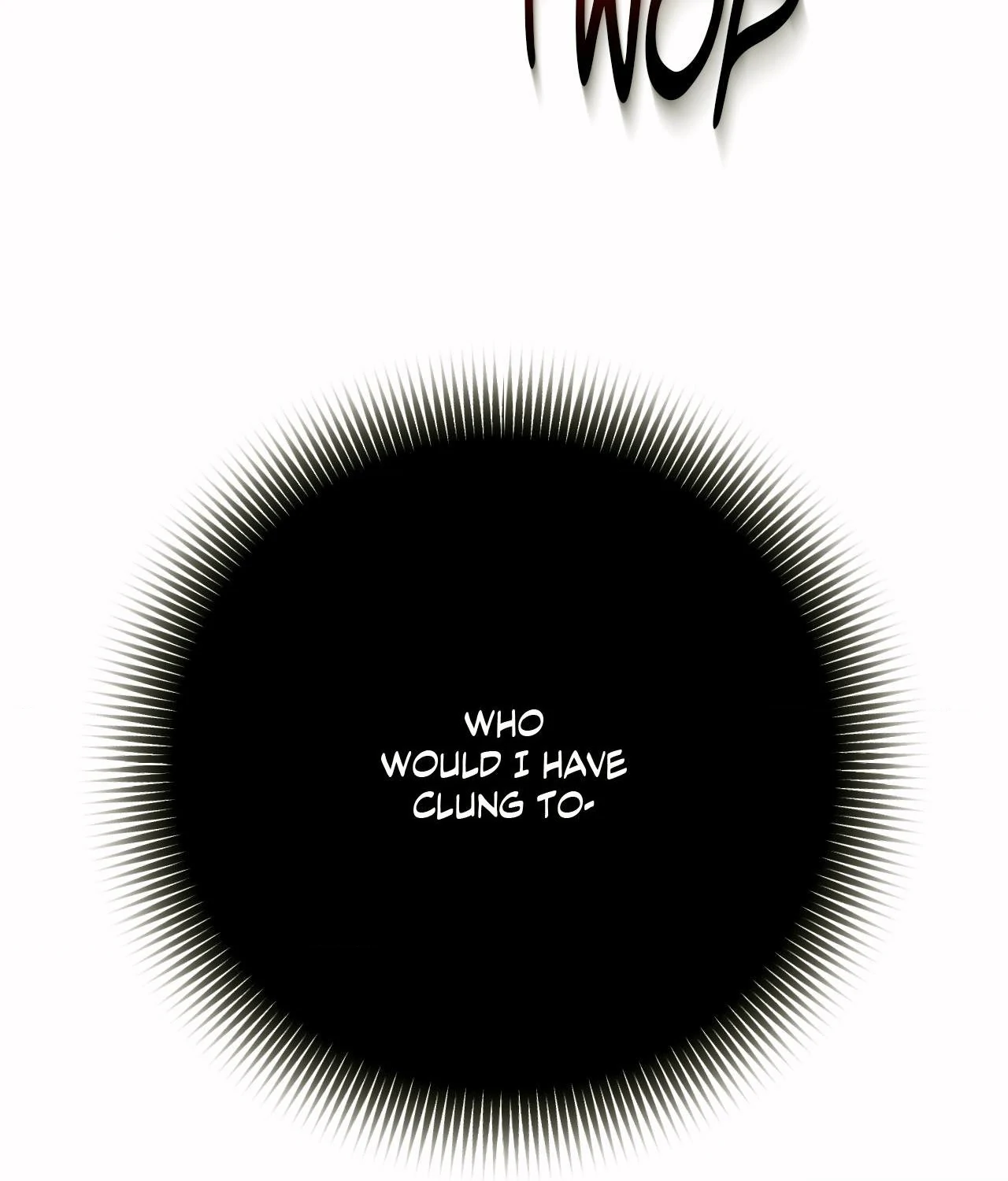 Name Me [Official] - Episode 7 manhwa