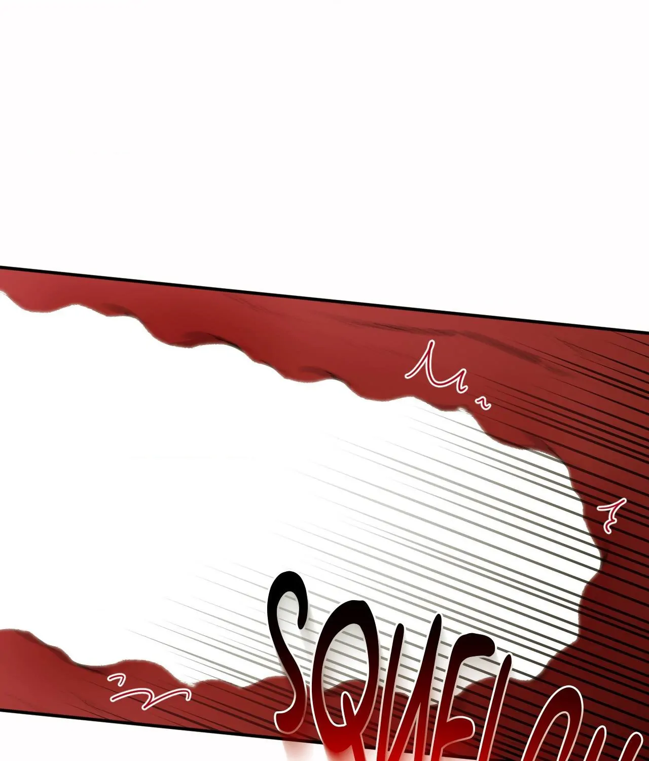 Name Me [Official] - Episode 7 manhwa