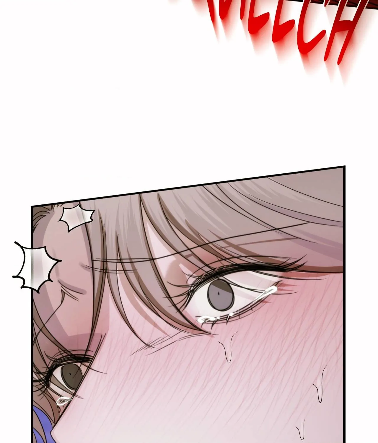 Name Me [Official] - Episode 7 manhwa