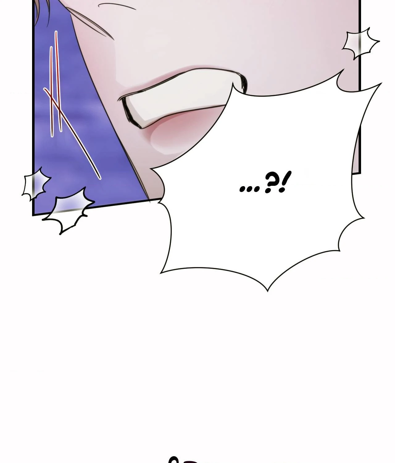 Name Me [Official] - Episode 7 manhwa