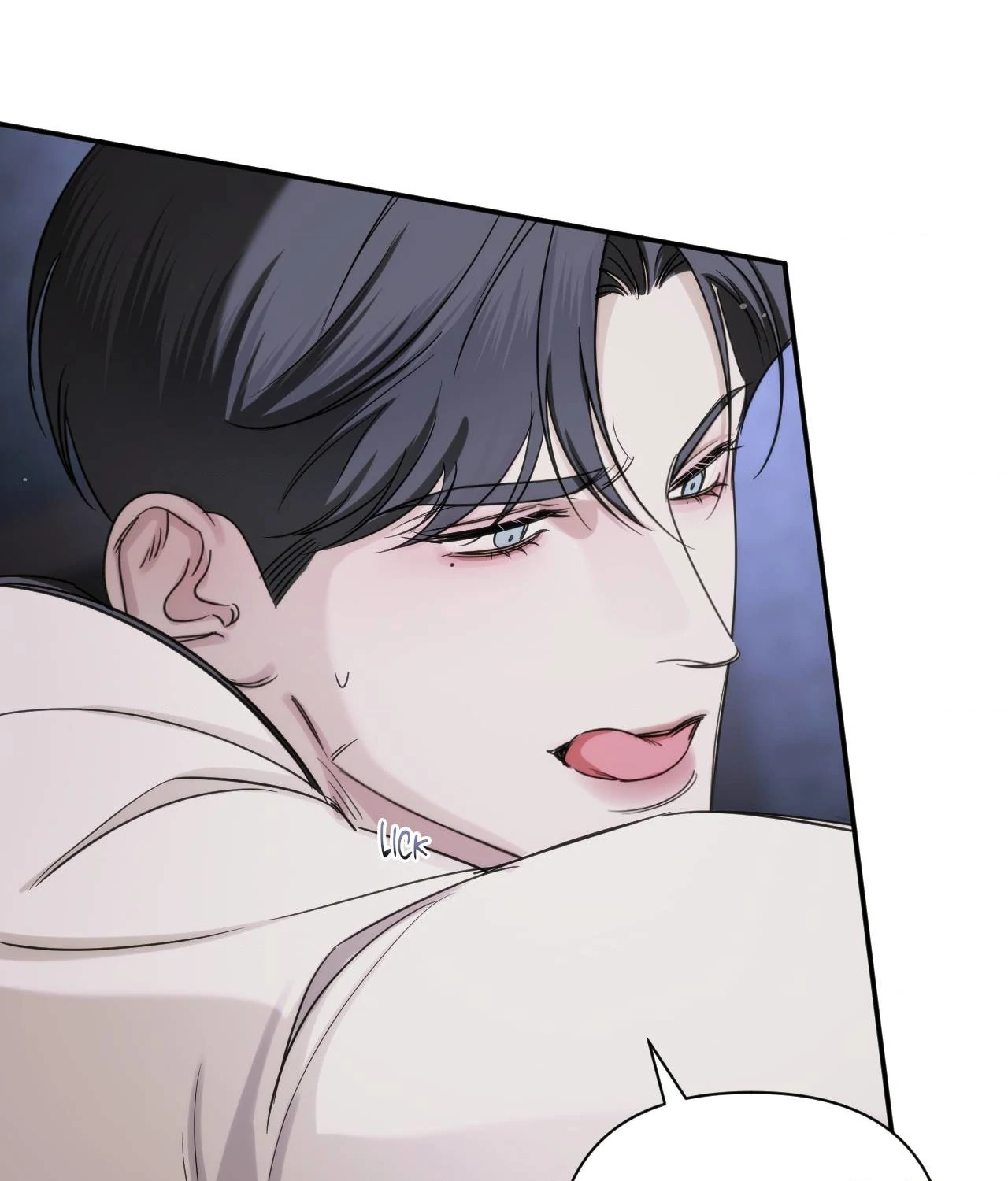 Name Me [Official] - Episode 7 manhwa