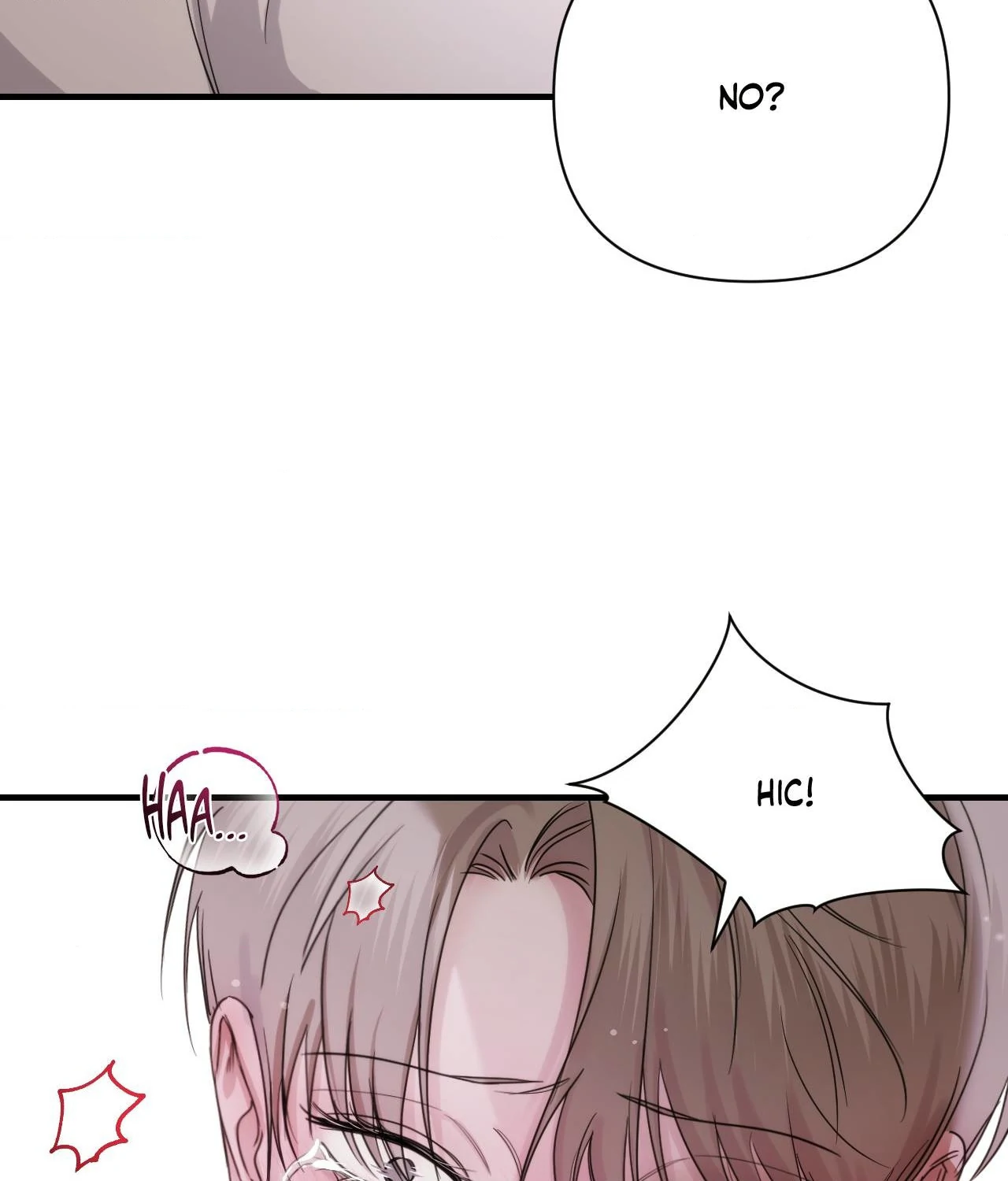 Name Me [Official] - Episode 7 manhwa