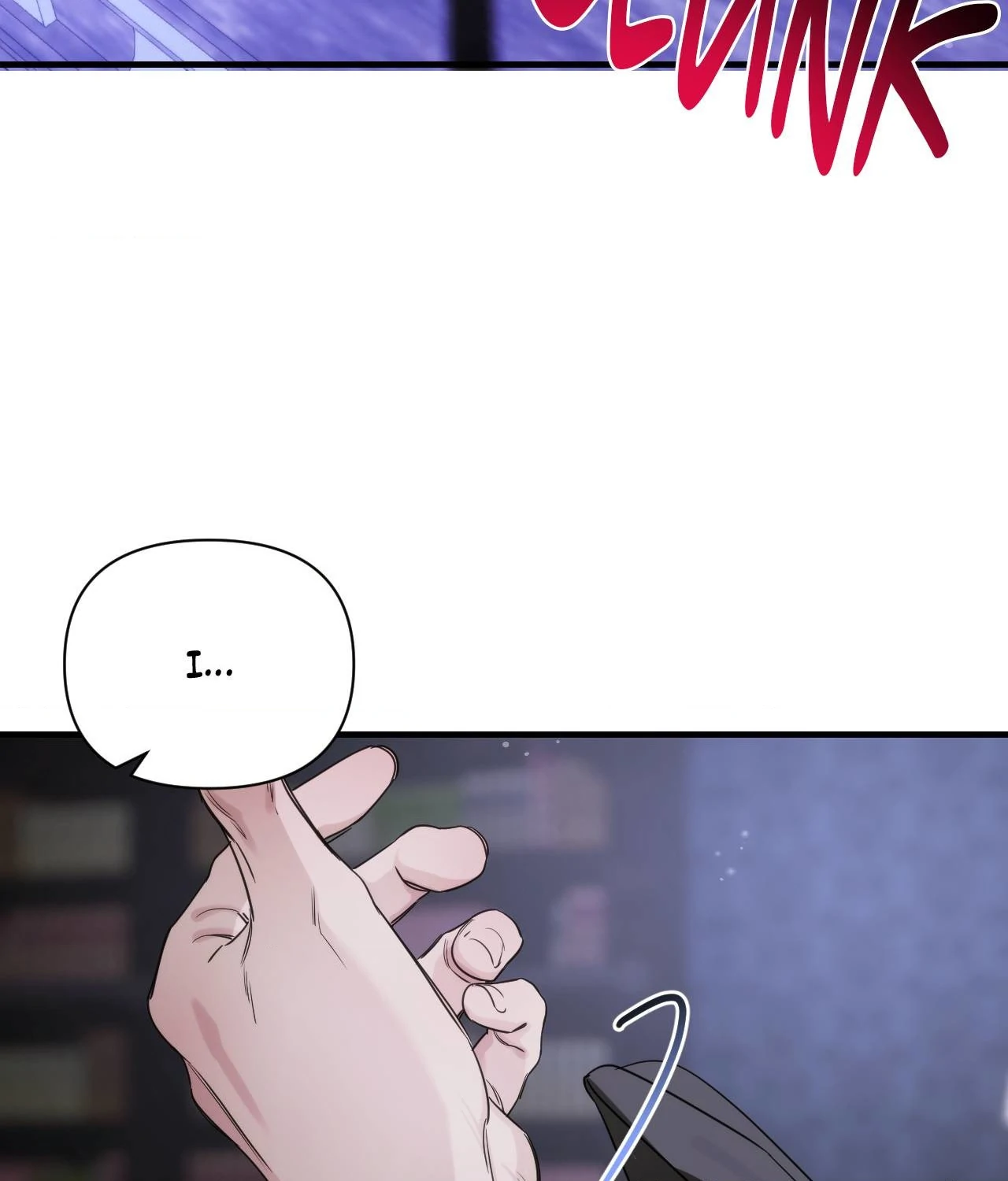 Name Me [Official] - Episode 7 manhwa
