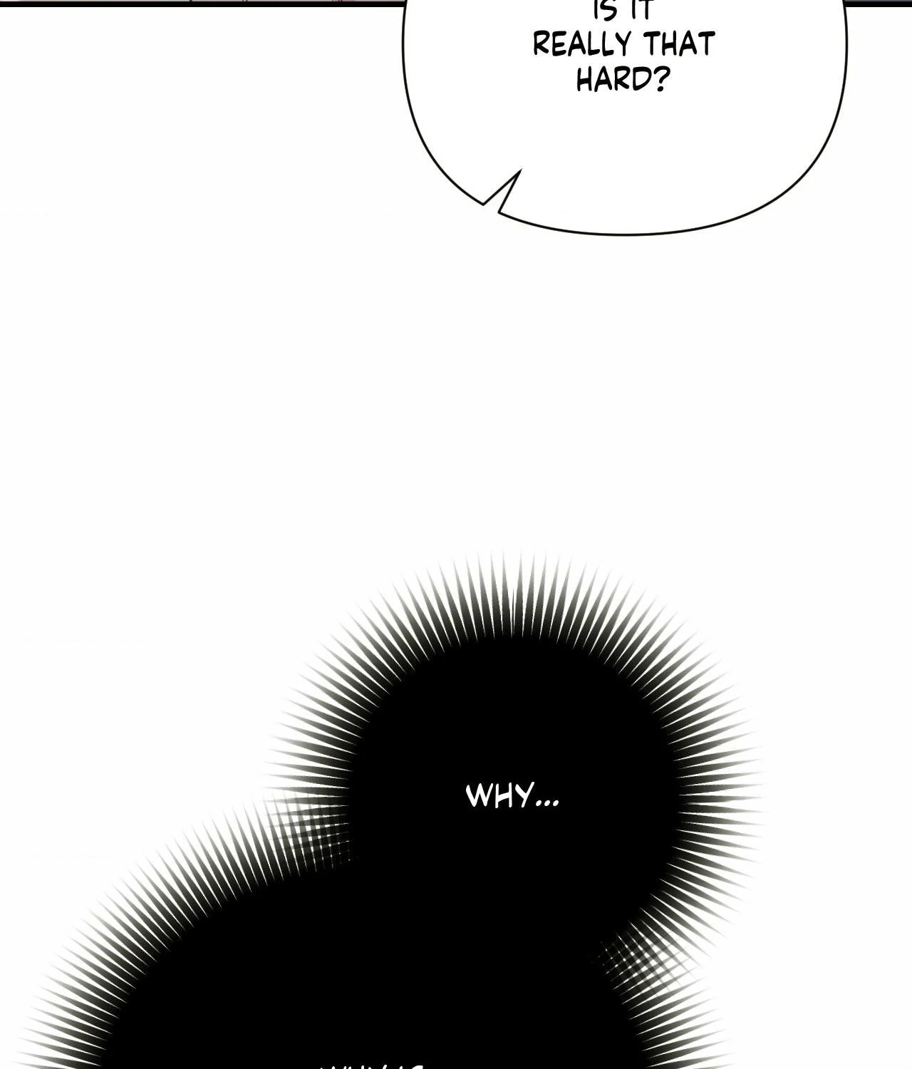 Name Me [Official] - Episode 7 manhwa
