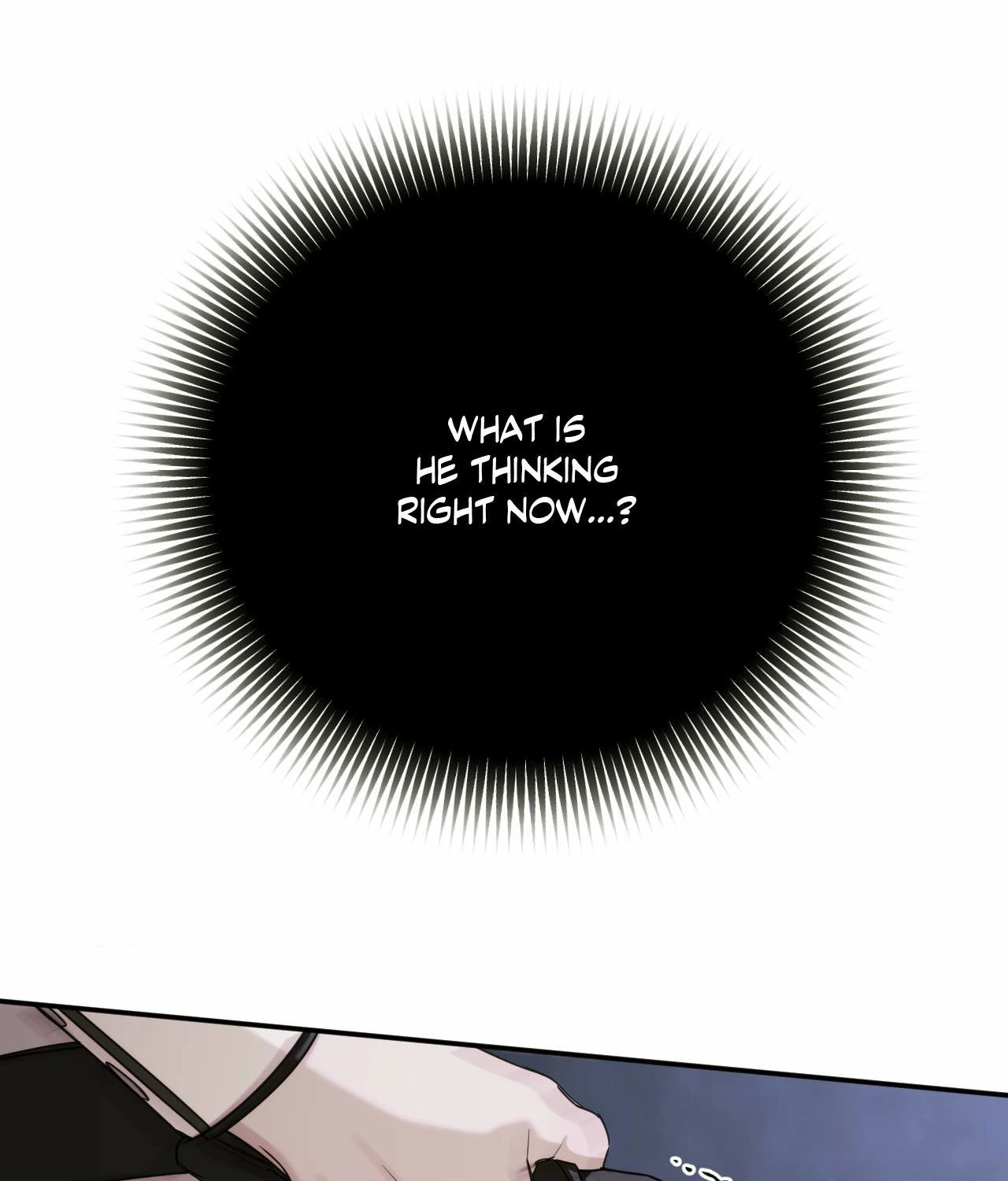 Name Me [Official] - Episode 7 manhwa
