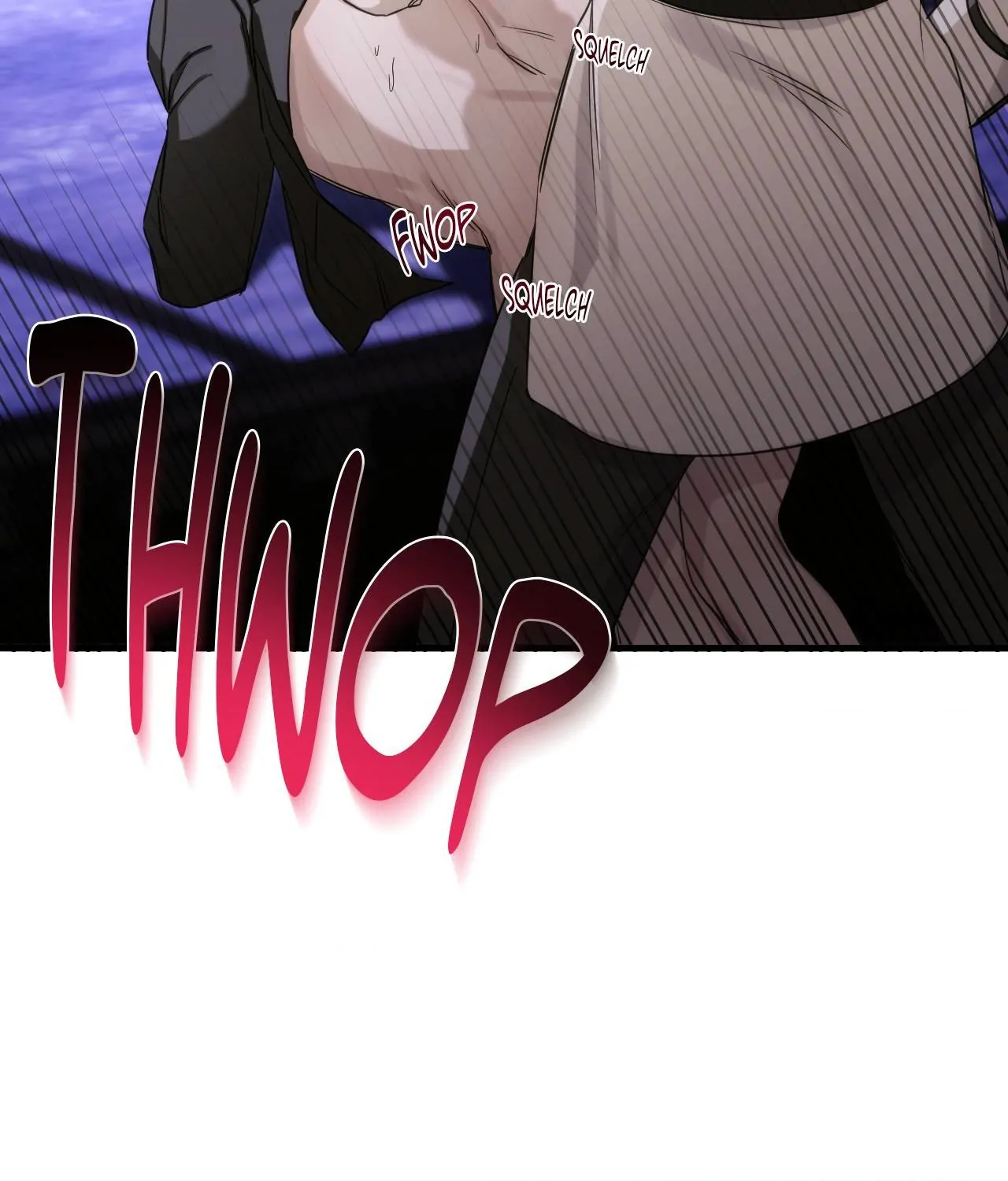 Name Me [Official] - Episode 7 manhwa