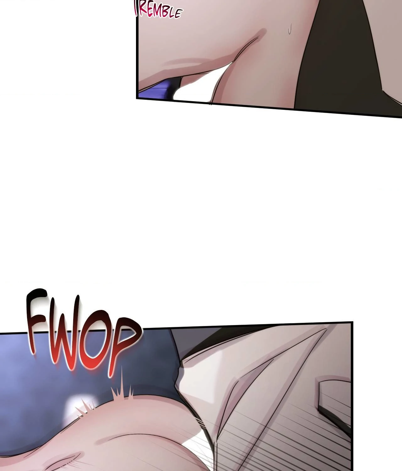 Name Me [Official] - Episode 7 manhwa