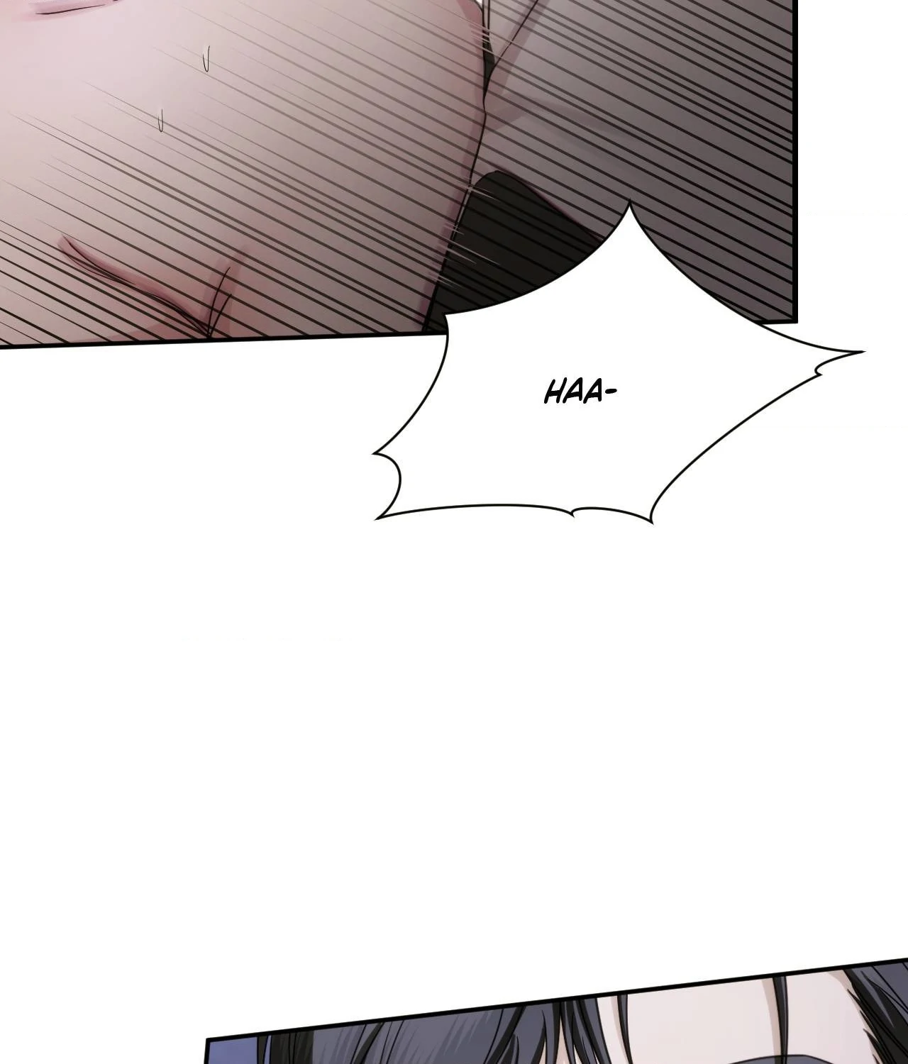 Name Me [Official] - Episode 7 manhwa