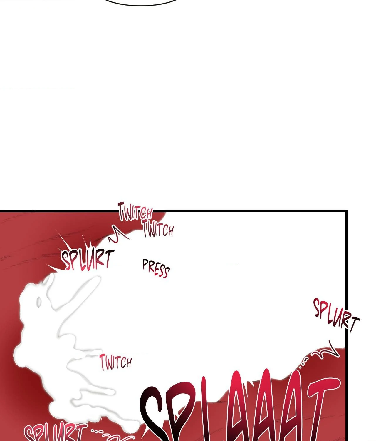 Name Me [Official] - Episode 7 manhwa