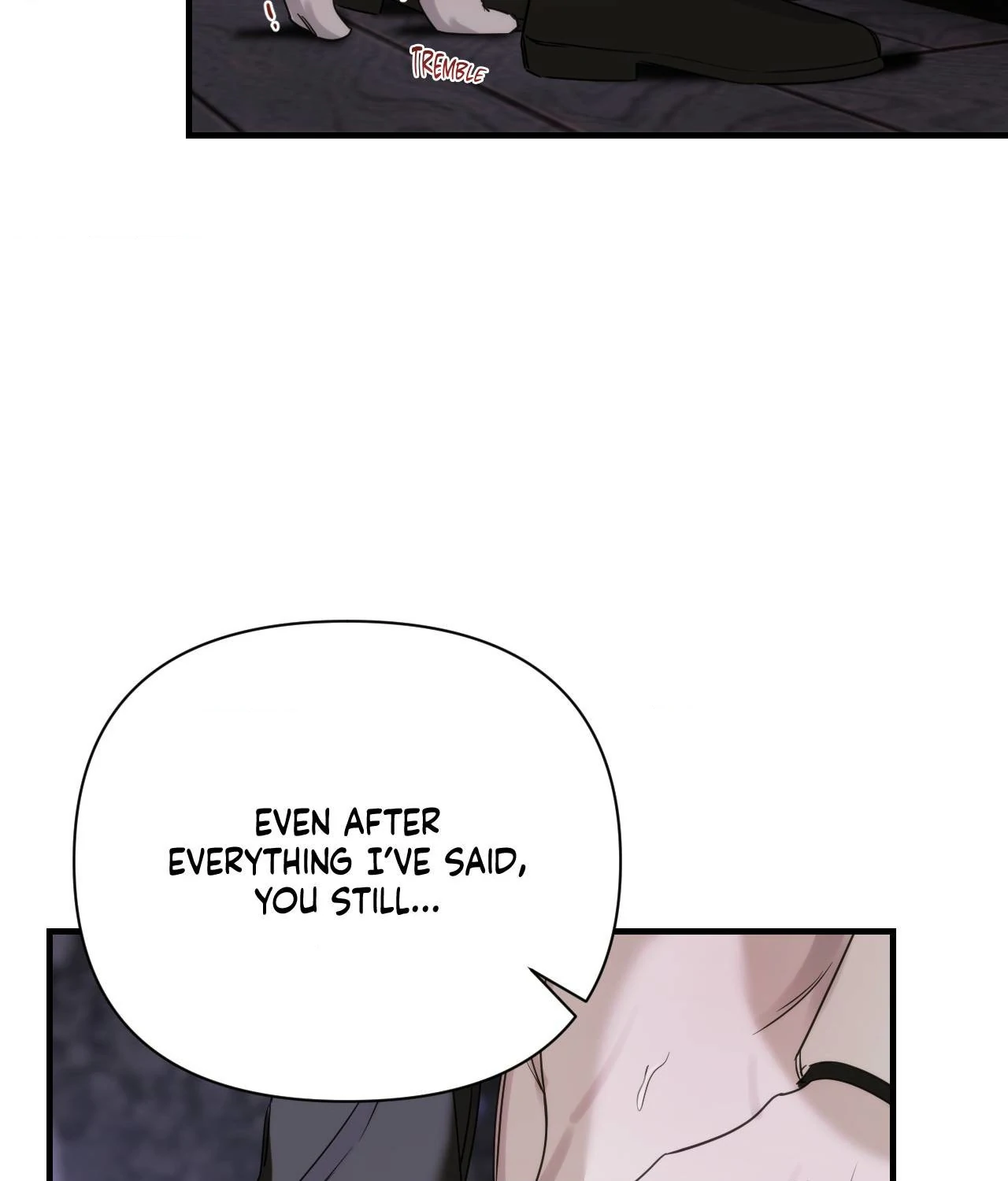 Name Me [Official] - Episode 7 manhwa