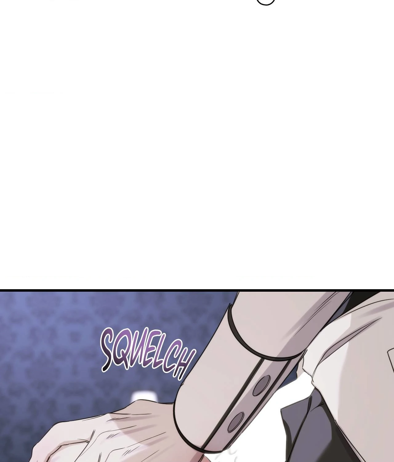 Name Me [Official] - Episode 7 manhwa