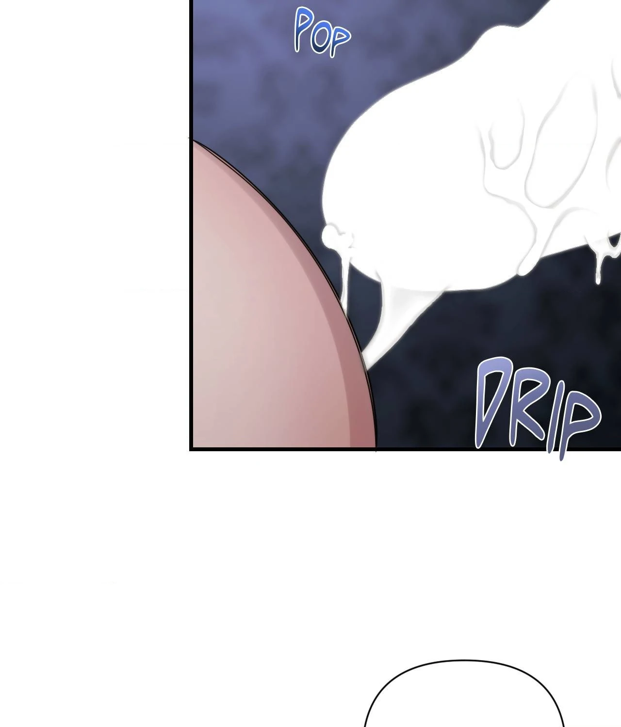 Name Me [Official] - Episode 7 manhwa