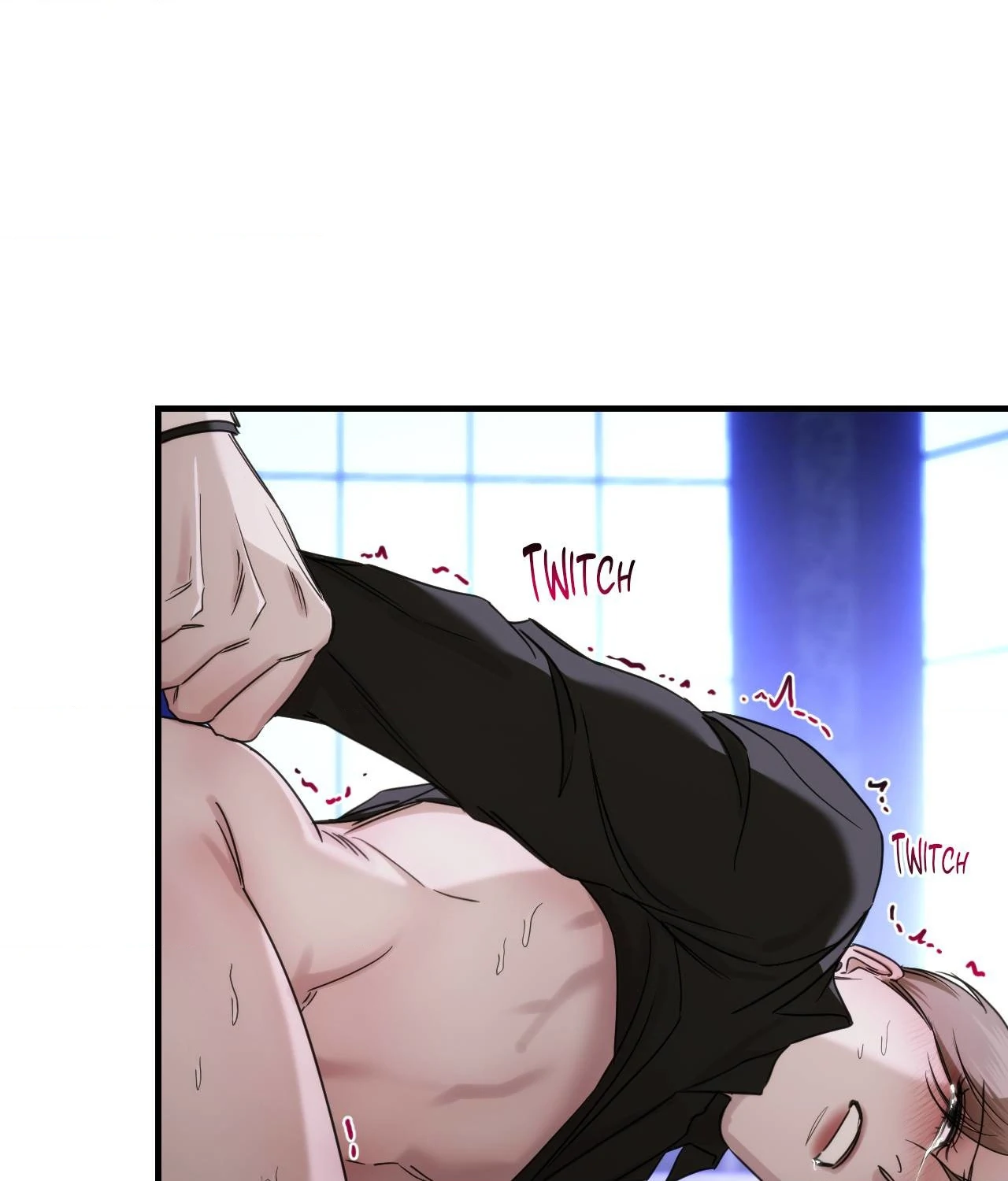Name Me [Official] - Episode 7 manhwa